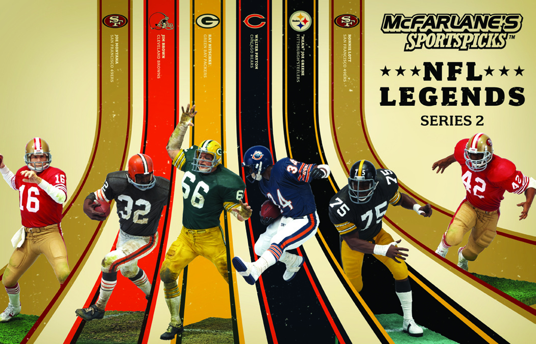 nfl mcfarland