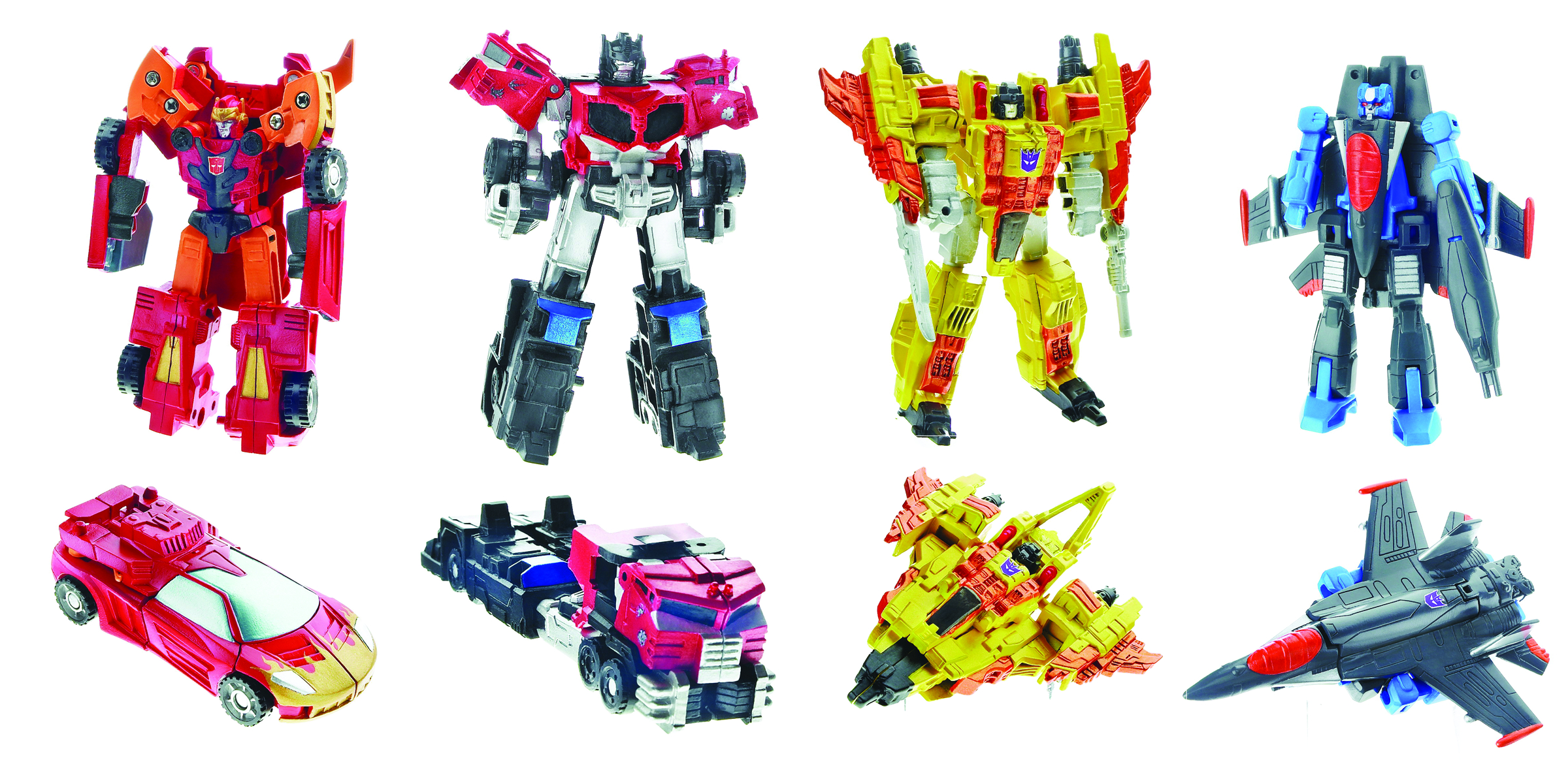 transformers legends toys
