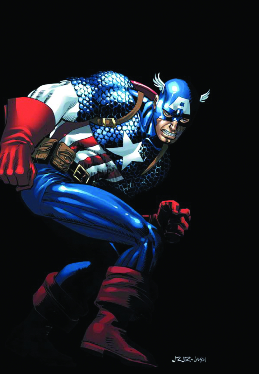 captain america comic iphone wallpaper