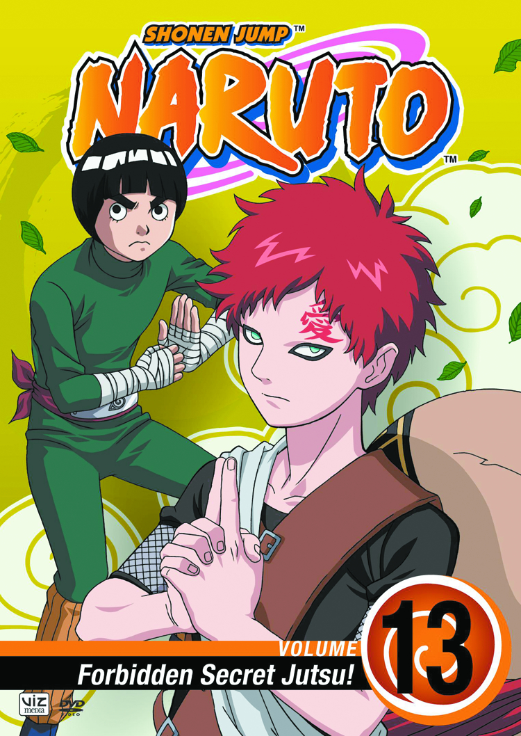 Naruto 13. Наруто Volume. Наруто секреты. Почта Наруто. Viz Media LLC Naruto TPB #13.