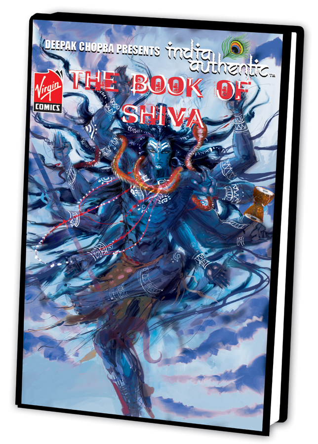 Shiva Online Book (@ShivaBookOnline) / X