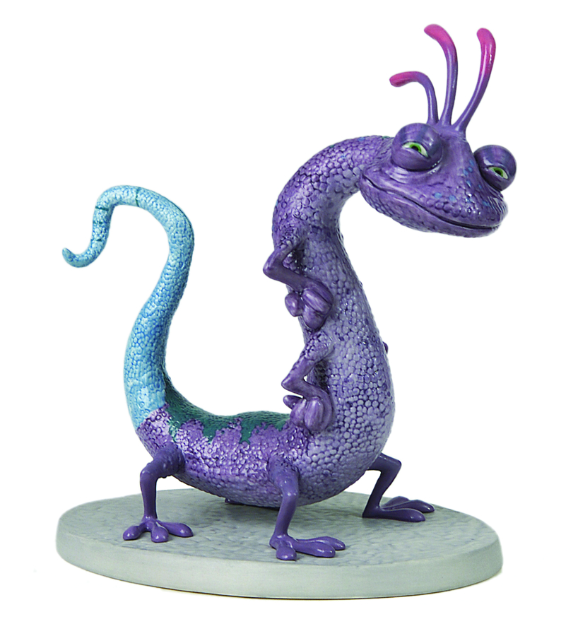 randall monsters university