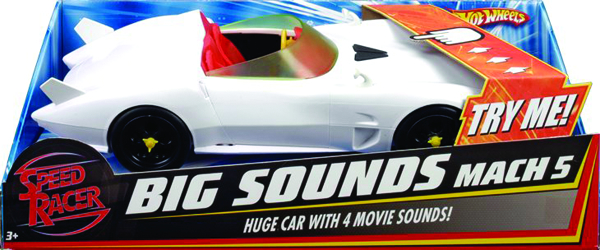 BIG-Racing-Sound-Wheel 