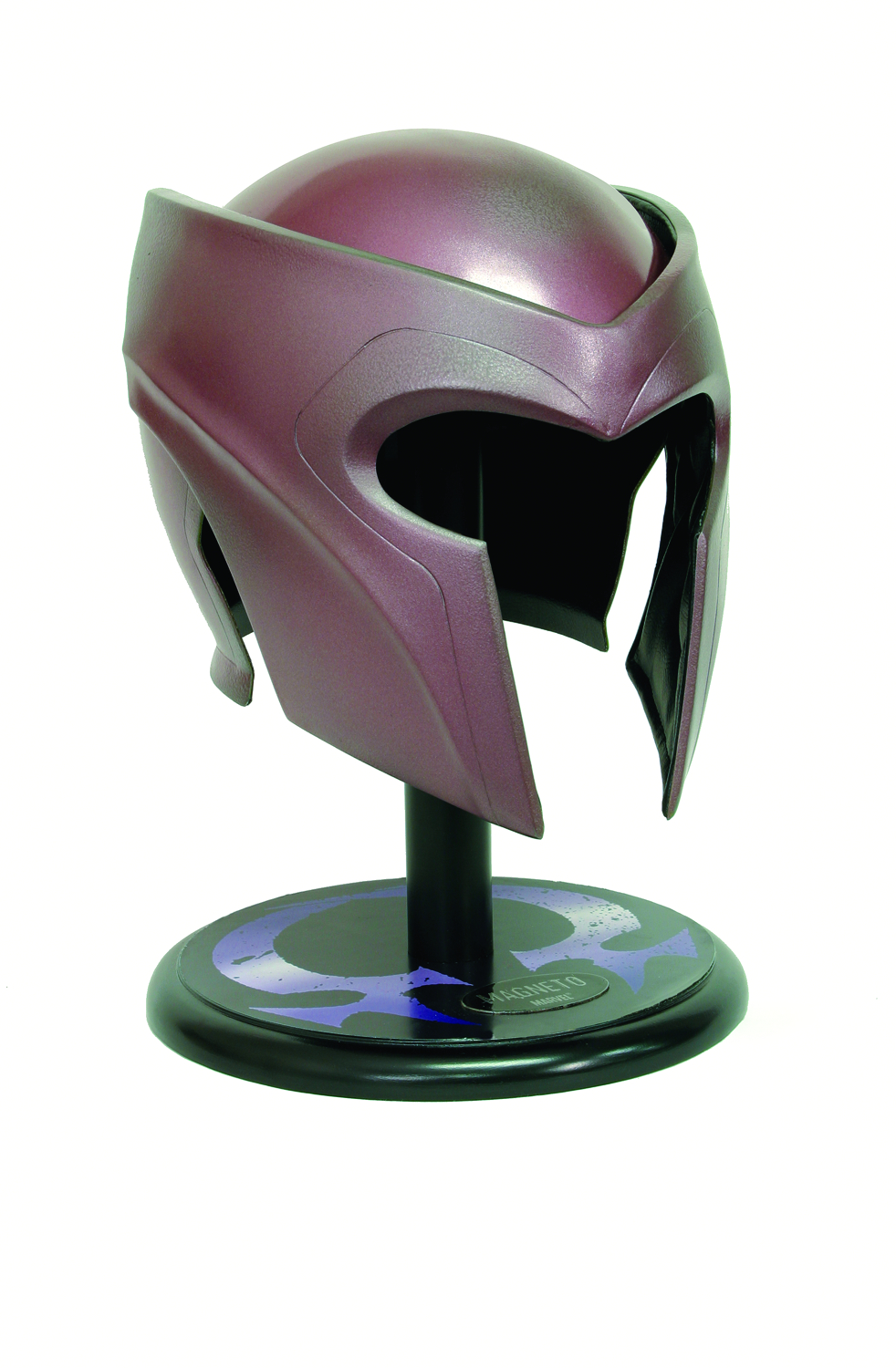 X Men Magneto Helmet