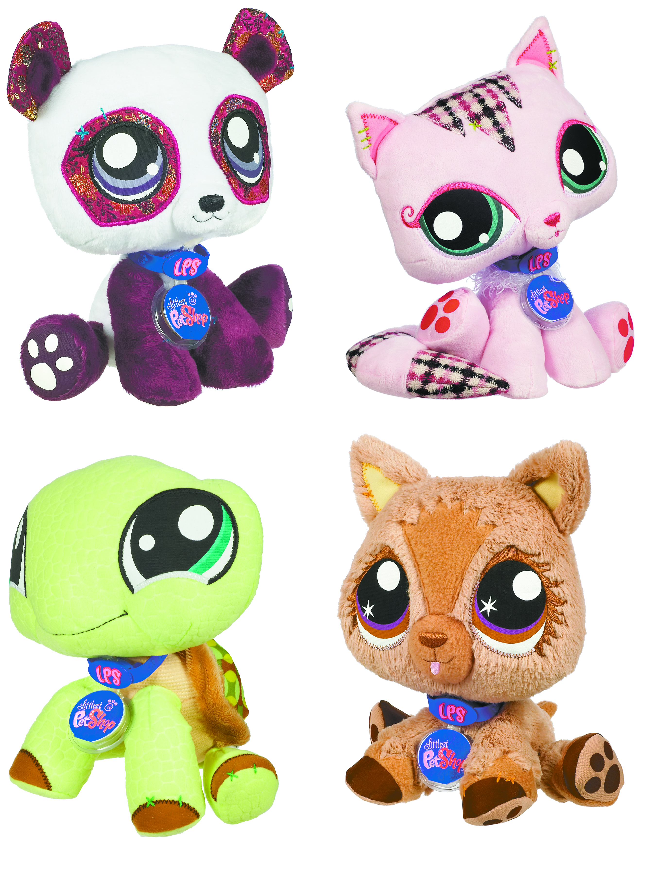 littlest pet shop online