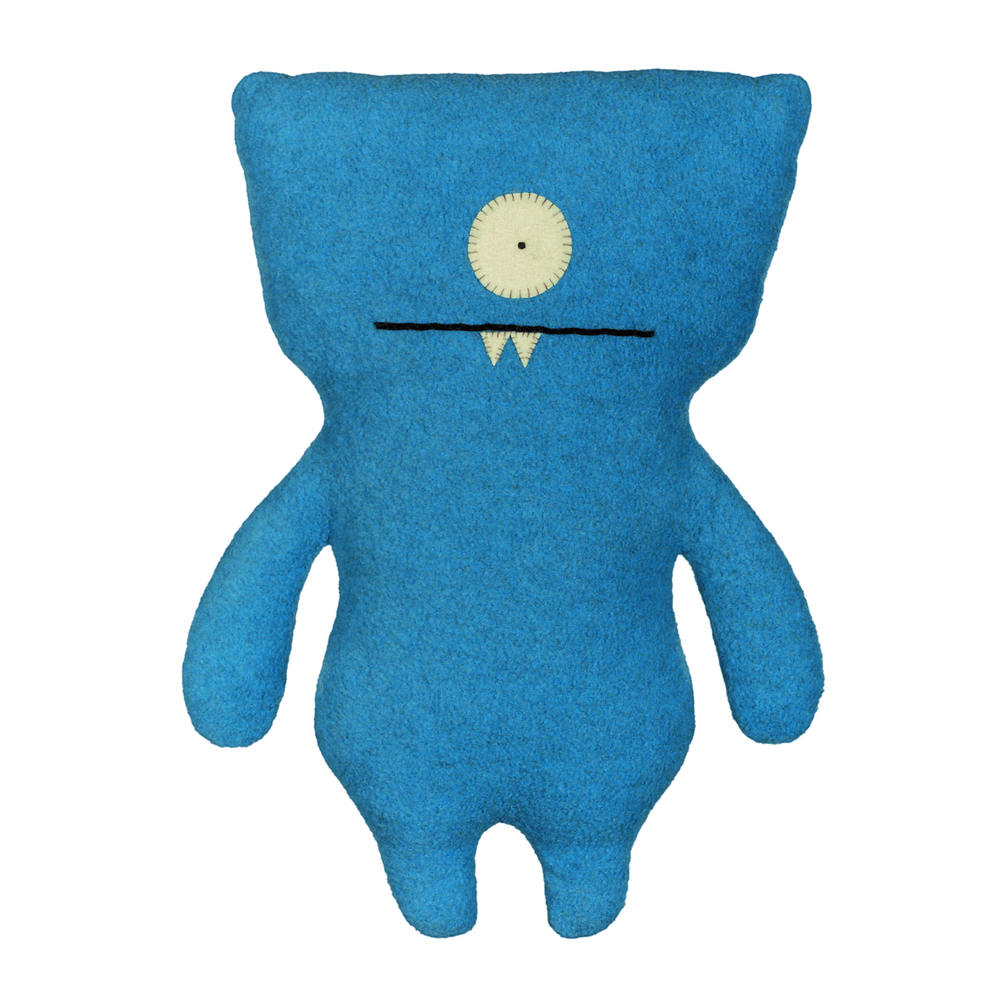 Uglydolls wedgehead store