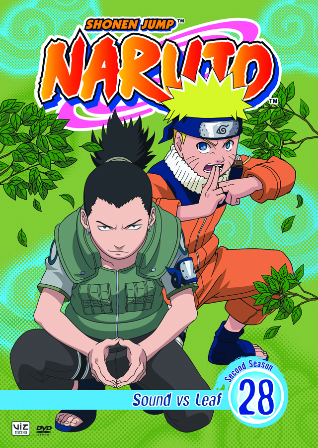 Naruto: Naruto, Vol. 30 (Series #30) (Paperback) 