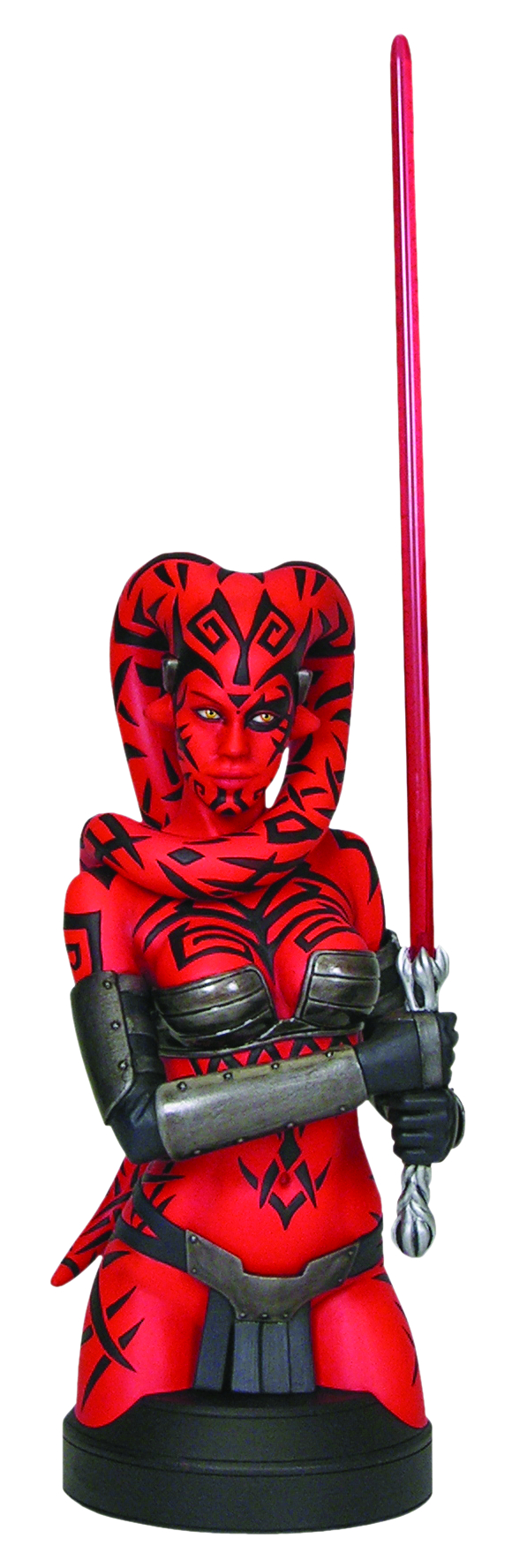 darth talon and darth maul