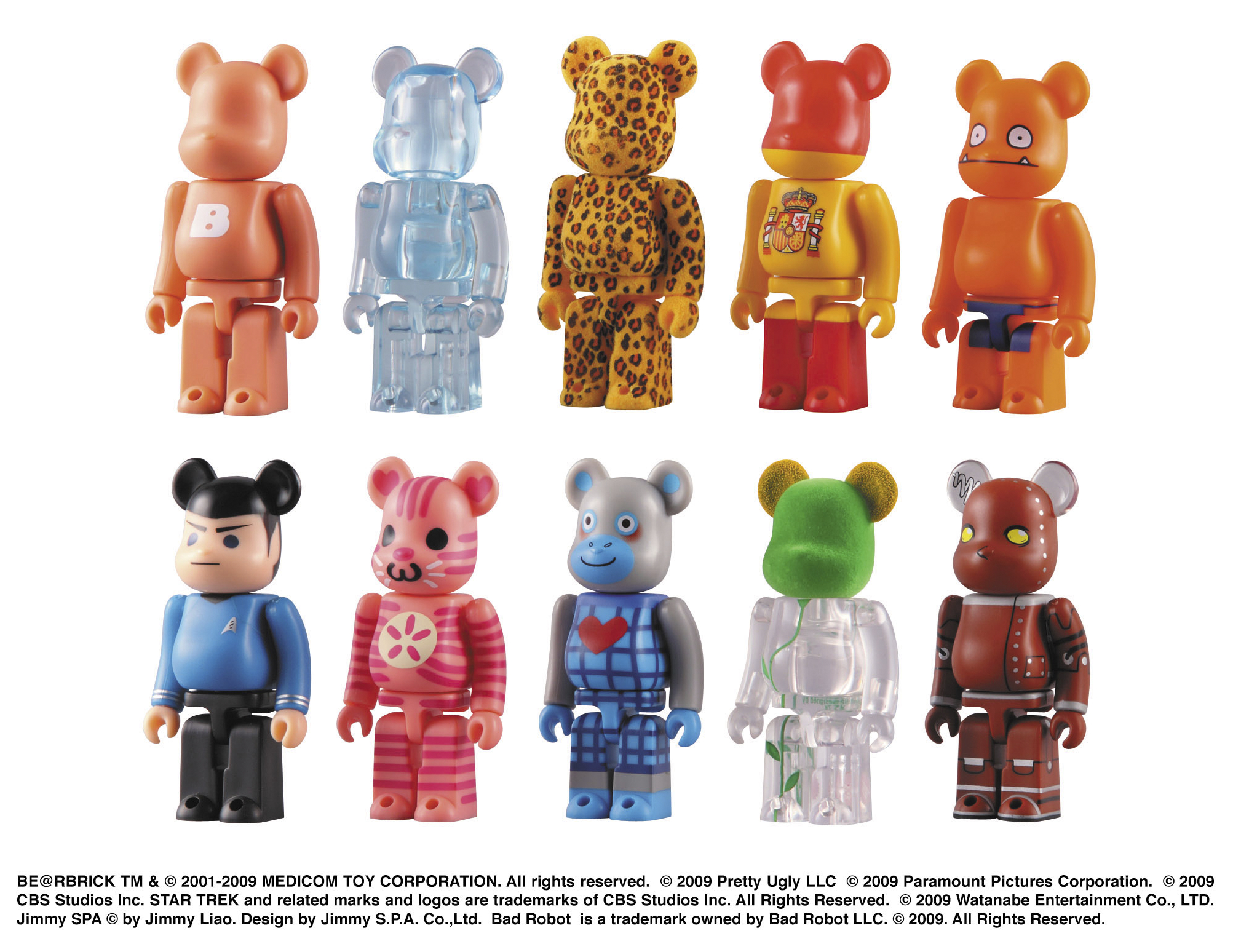 aug098005-bearbrick-24pc-bmb-ds-ser-19-previews-world