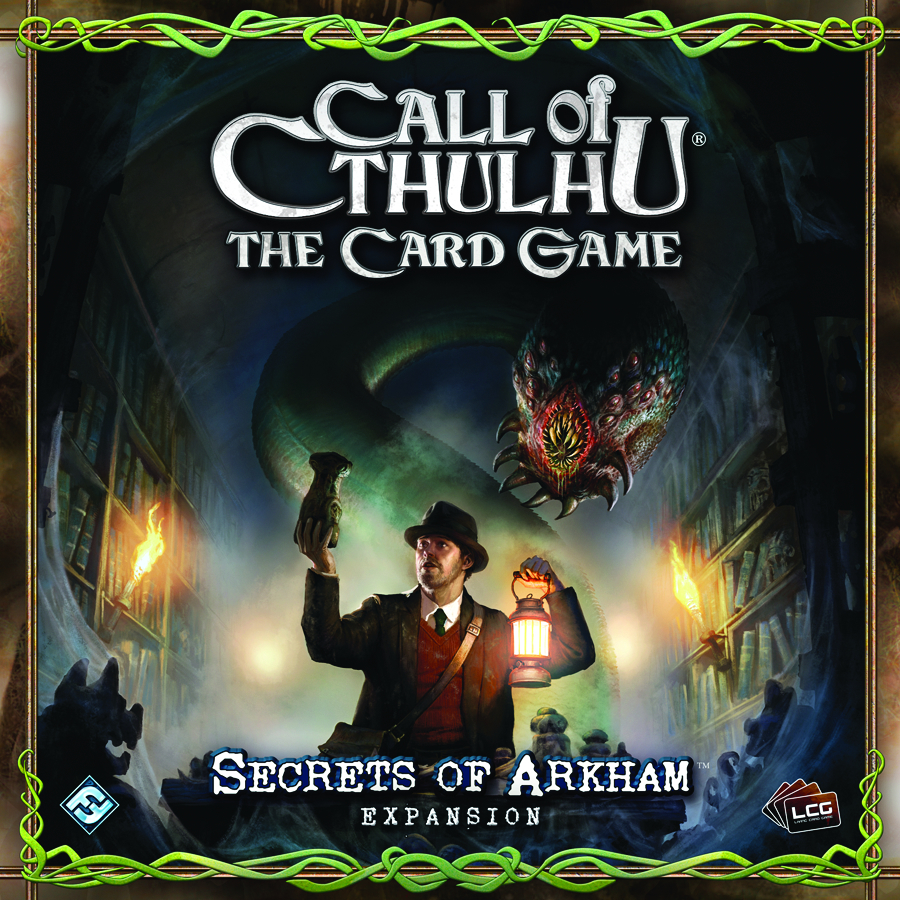 Игра тайны аркхема. Call of Cthulhu настольная игра. Call of Cthulhu карта. Тайны Аркхема Лавкрафт. Ктулху карточная игра.