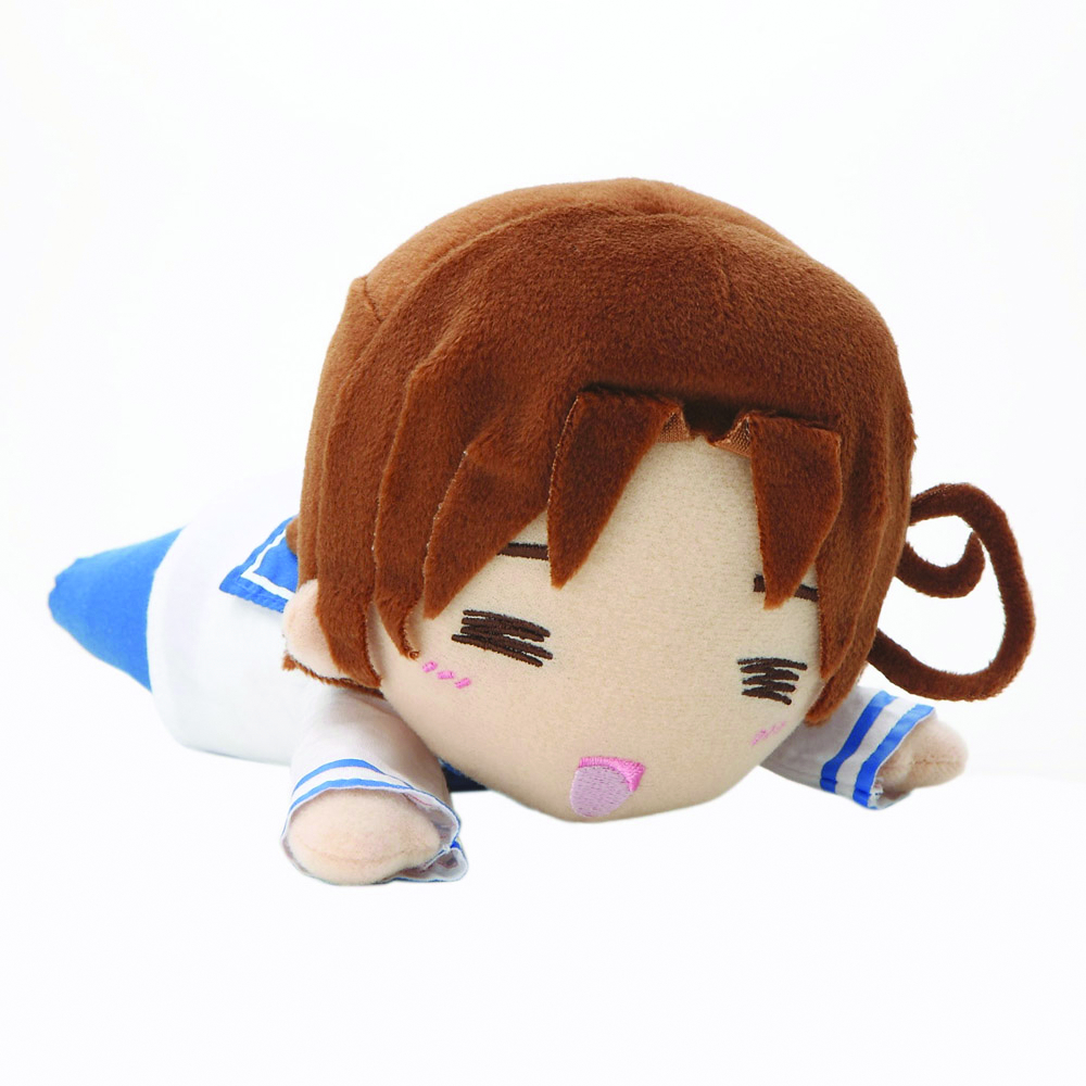 hetalia plush