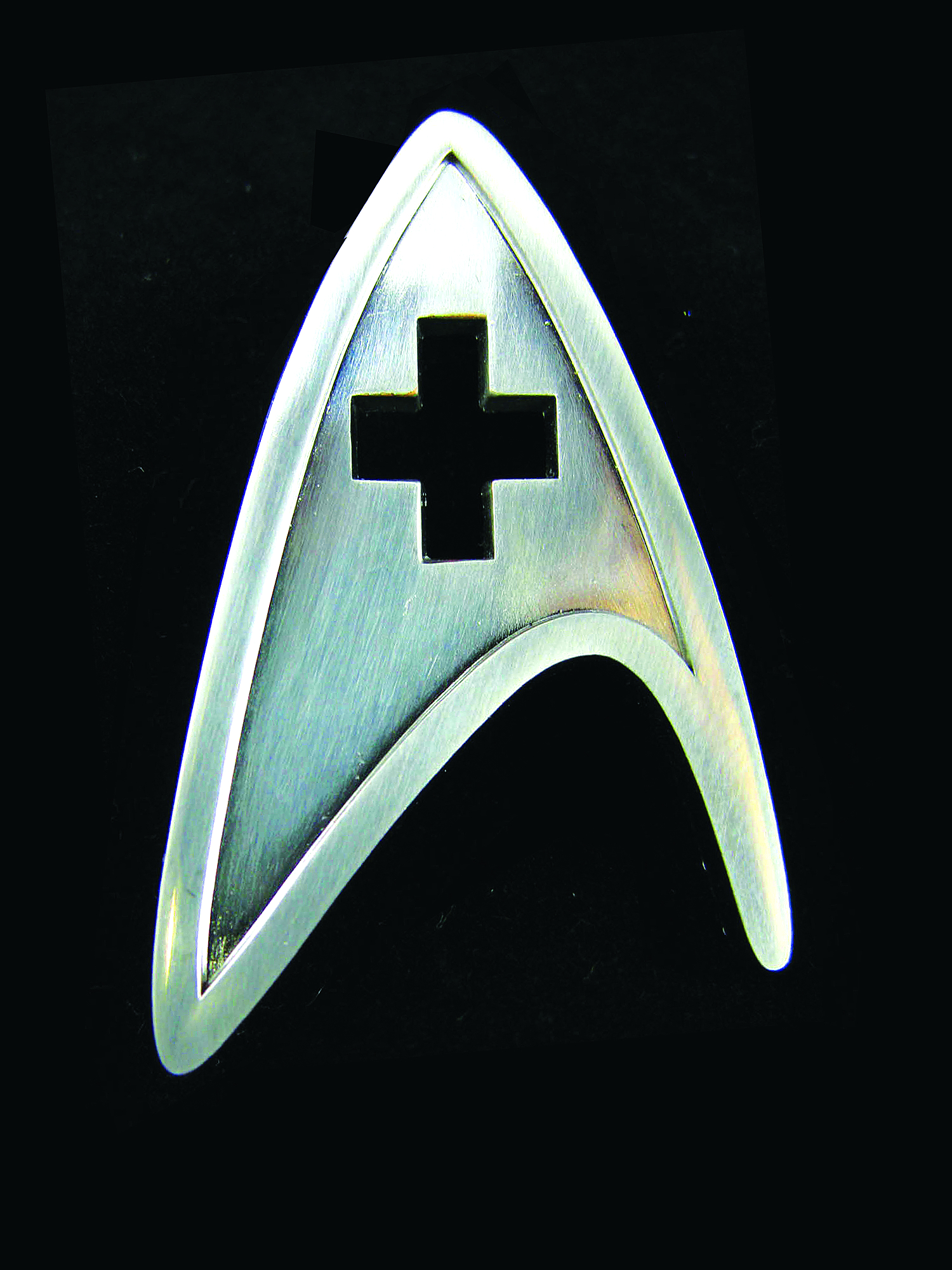 abrams starfleet emblem