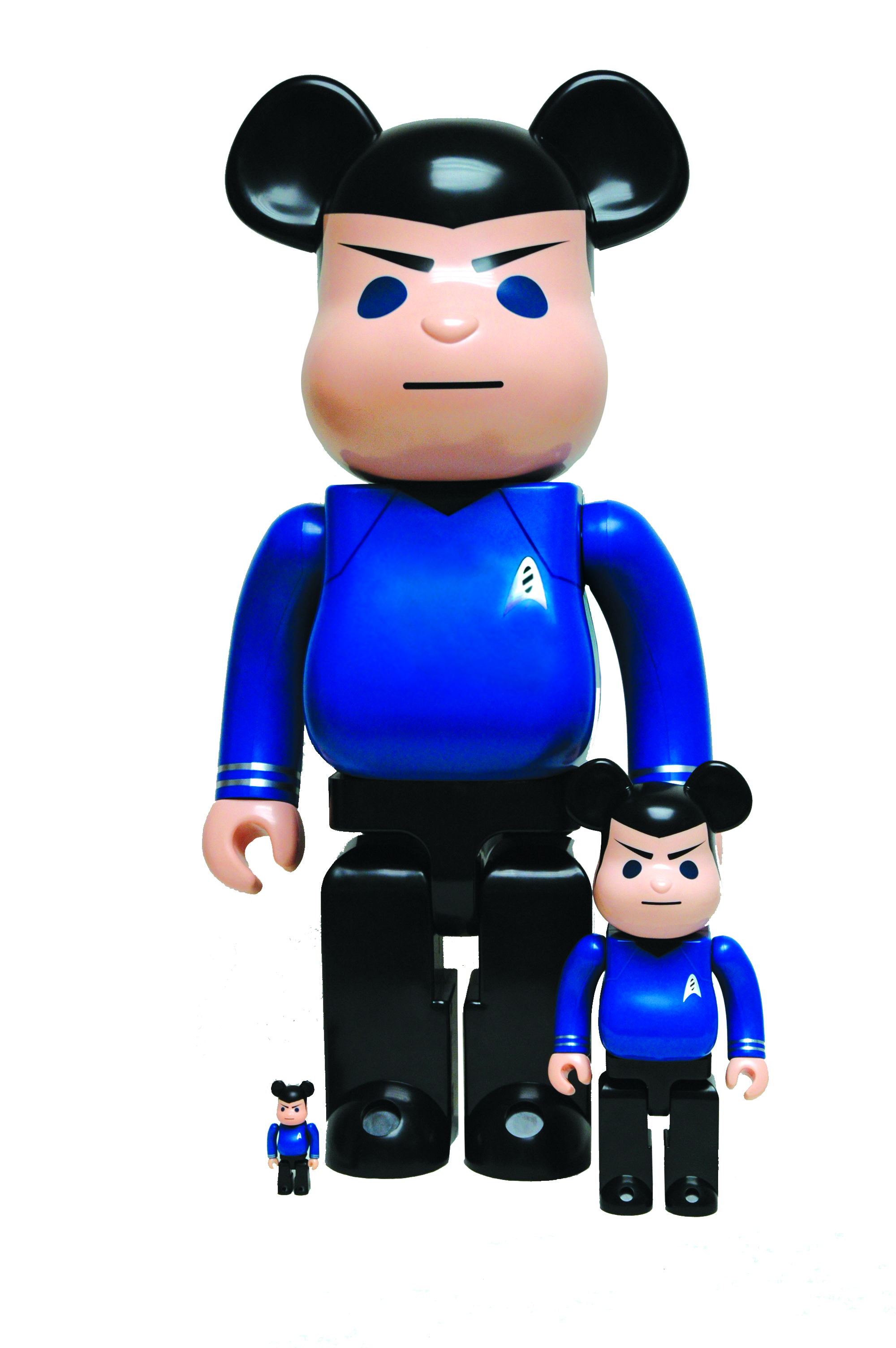 dec098329-star-trek-spock-400-bearbrick-previews-world