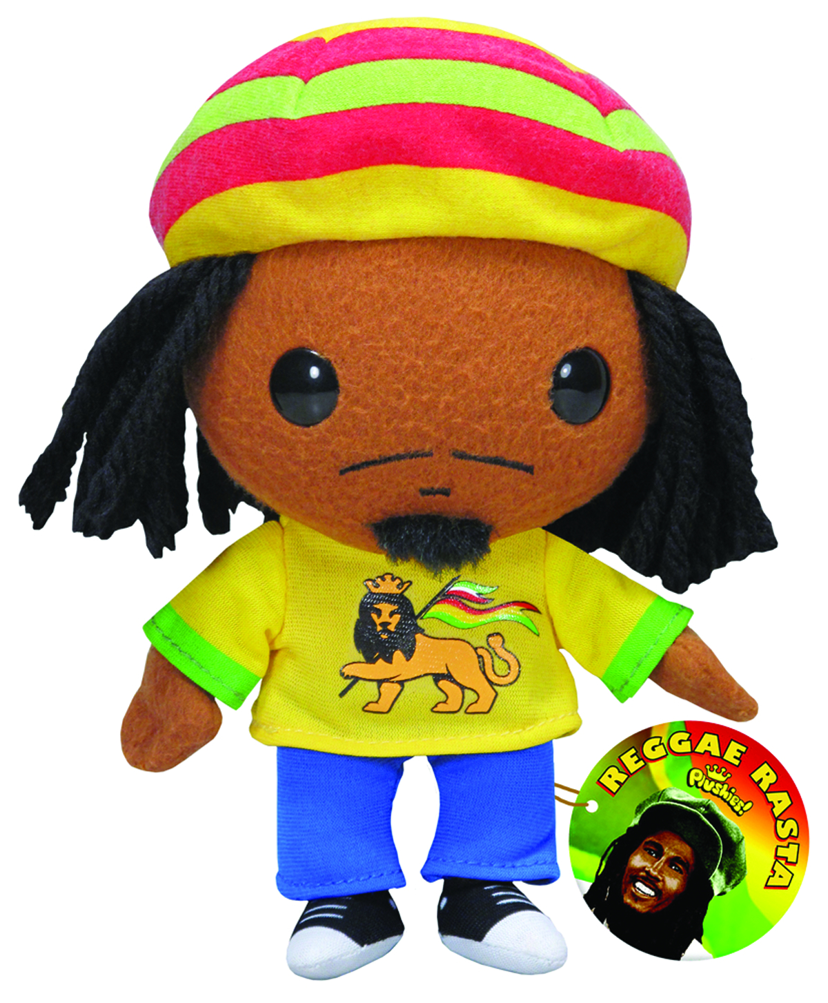 Funko pop best sale bob marley