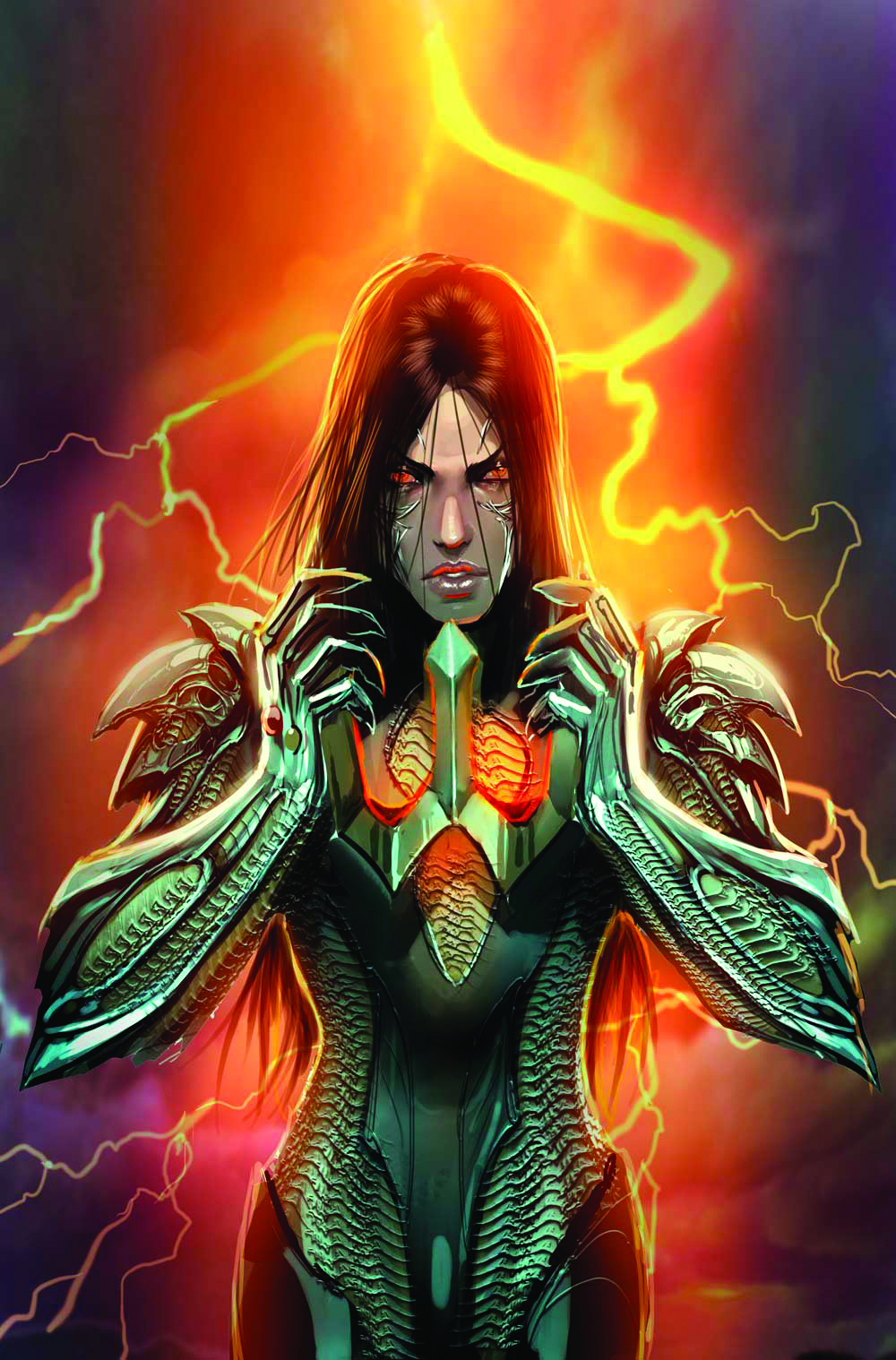 Witchblade dota 2 на кого собирать