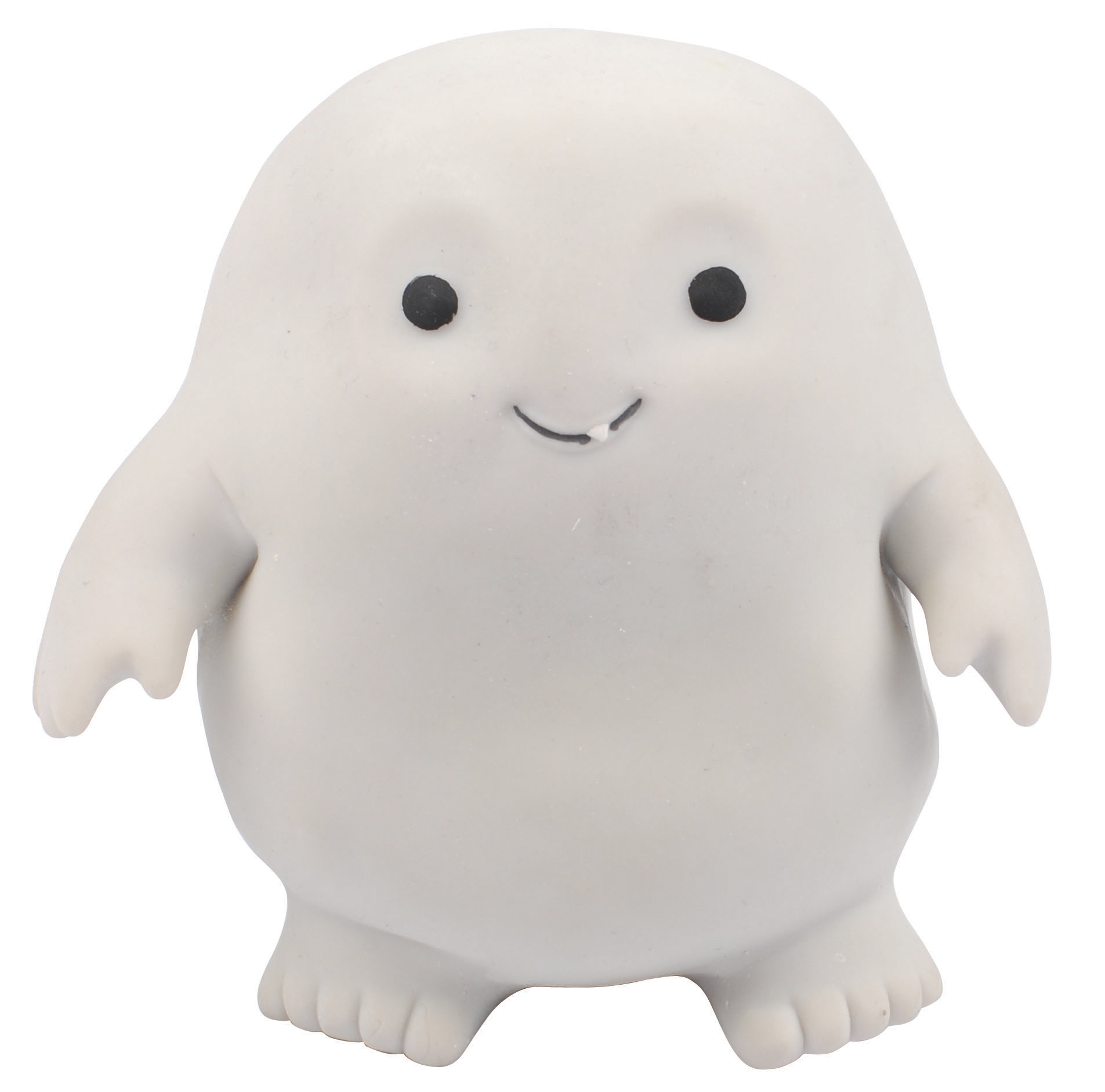 Adipose doll store