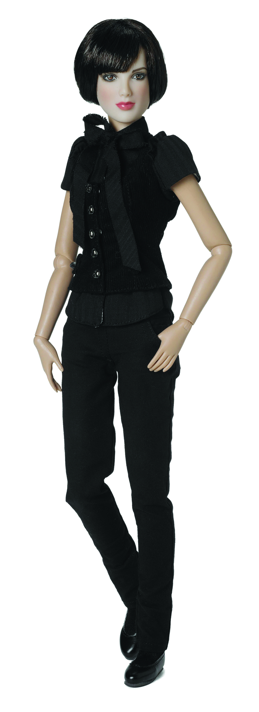 Twilight hot sale tonner dolls