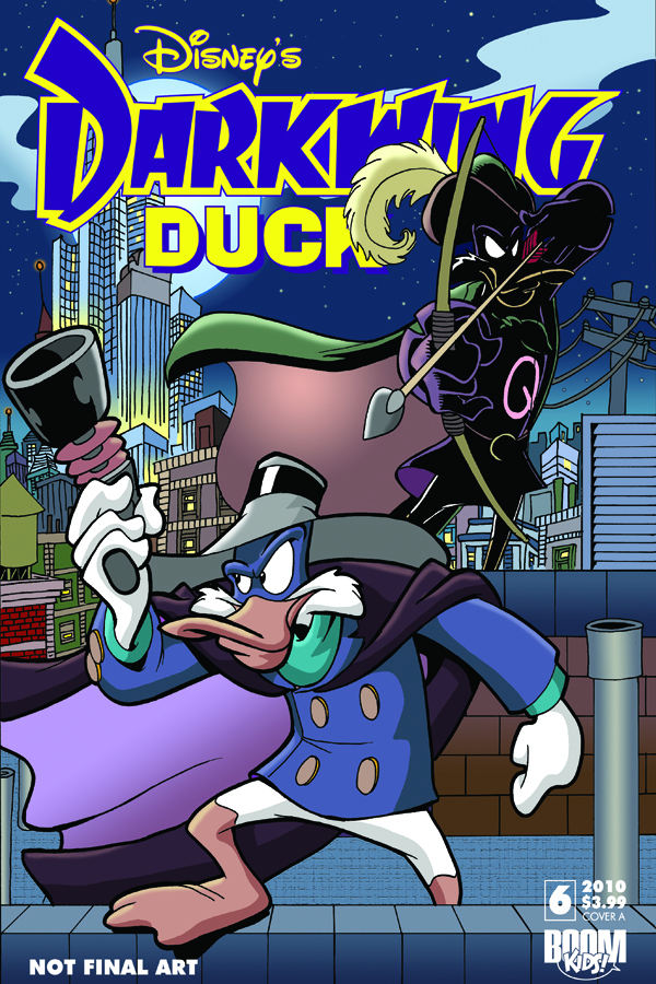 Черный плащ песня. Черный плащ Darkwing Duck. Черный плащ комикс. Чёрный плащ. Кинокомикс. Черный плащ книга.