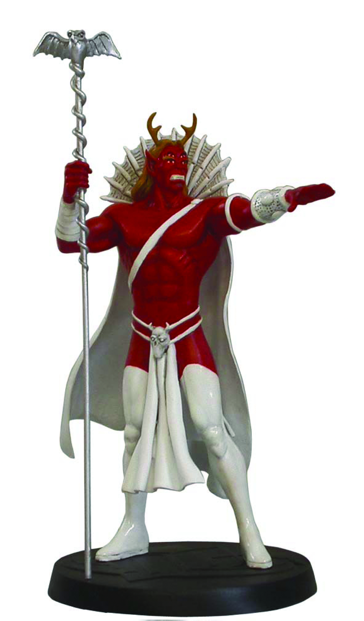 Тригон. Trigon DC Figure. Trigon Action Figure. Фигурка Тригон DS. Тригон арт.