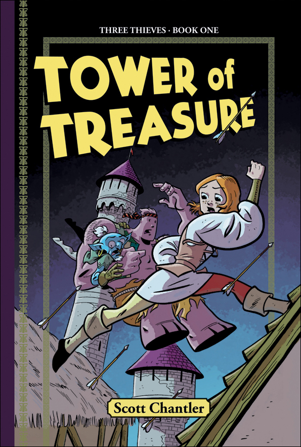 Treasure towers. The Tower Treasure игра. Treasure Towers сокровища башни. Treasure Towers java. Three Thieves.