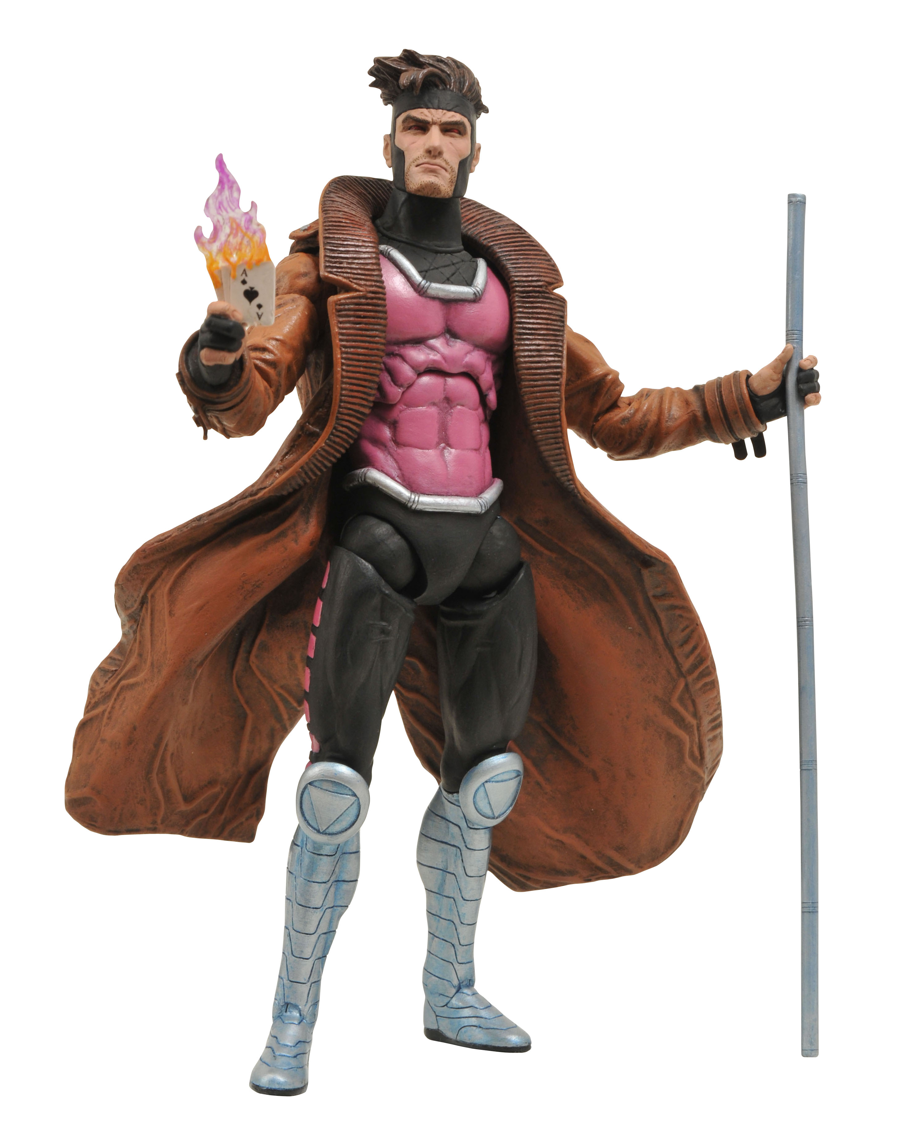 Action figure. Фигурки Марвел Селект. Marvel select x-men Gambit. Гамбит Марвел фигурка. Люди Икс фигурка Marvel select.