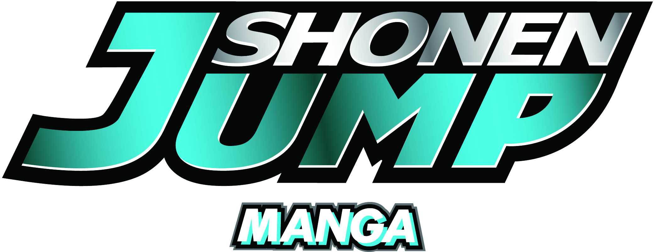 DEC101087 - SHONEN JUMP APRIL 2011 - Previews World