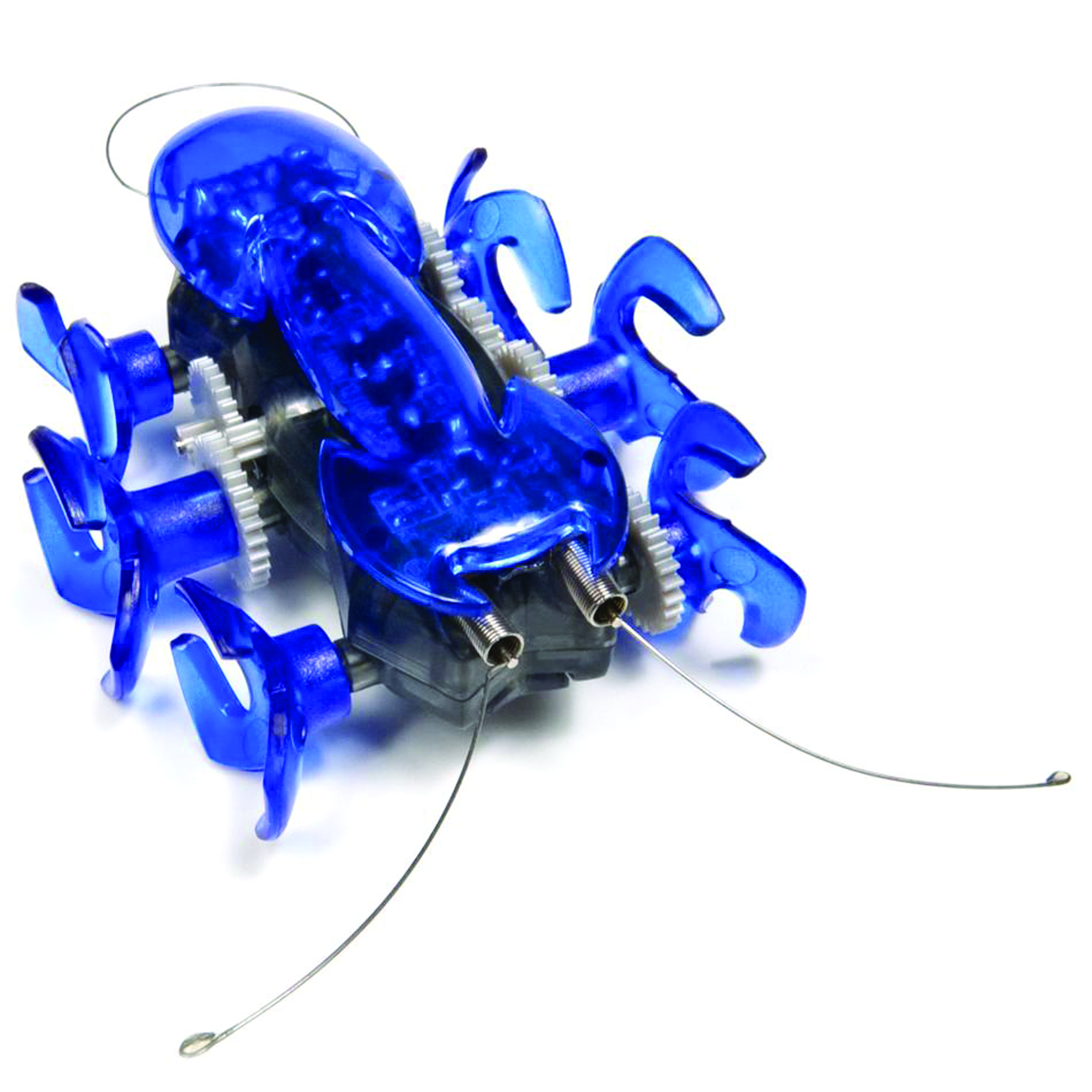 JAN111868 HEXBUG ANT CS Previews World