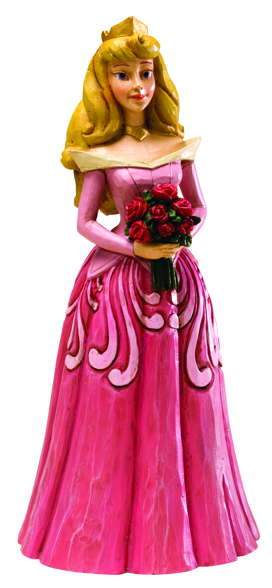 princess aurora disney