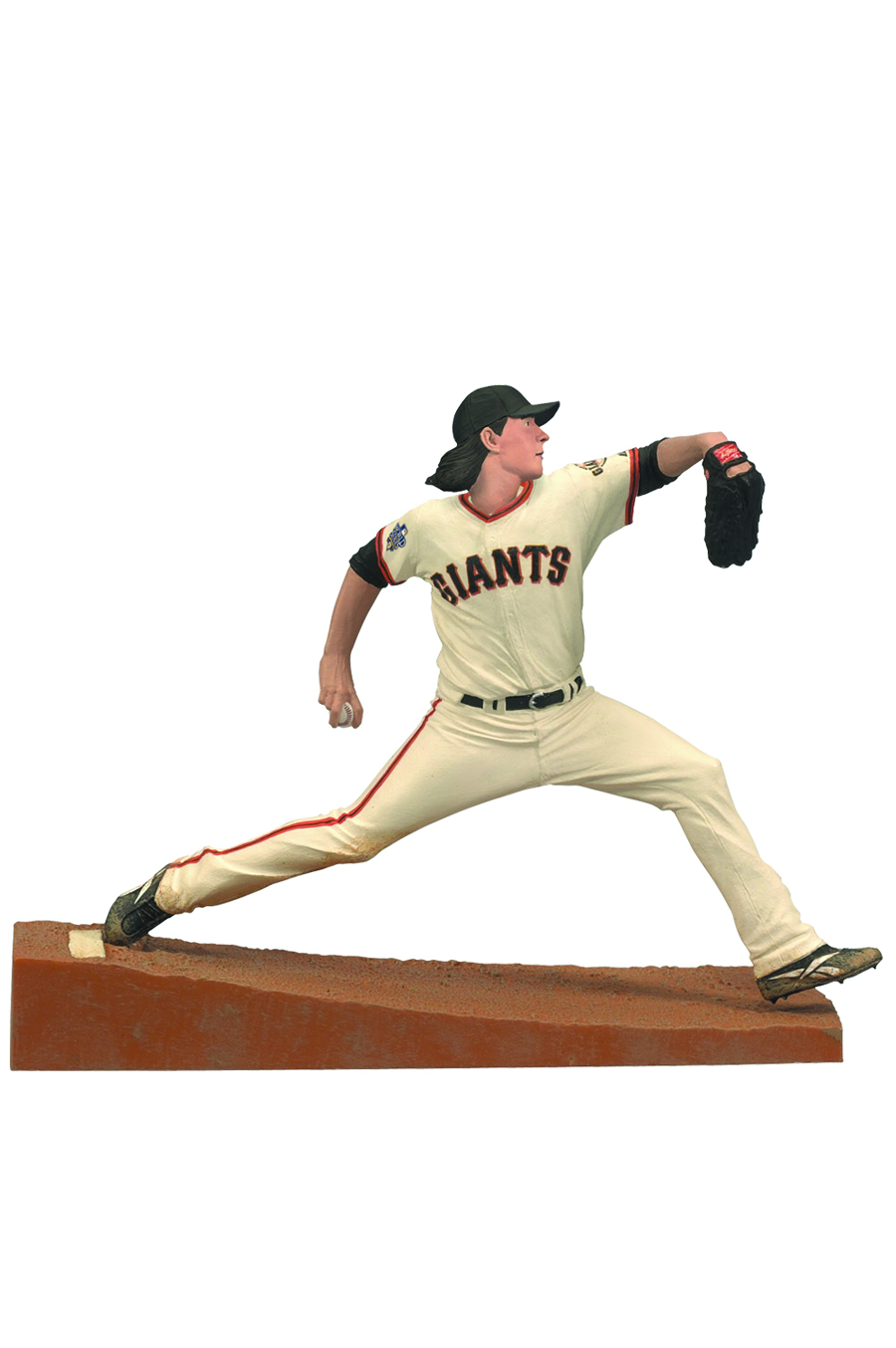 MLB Preview 2011: Looking at Tim Lincecum and the San Francisco