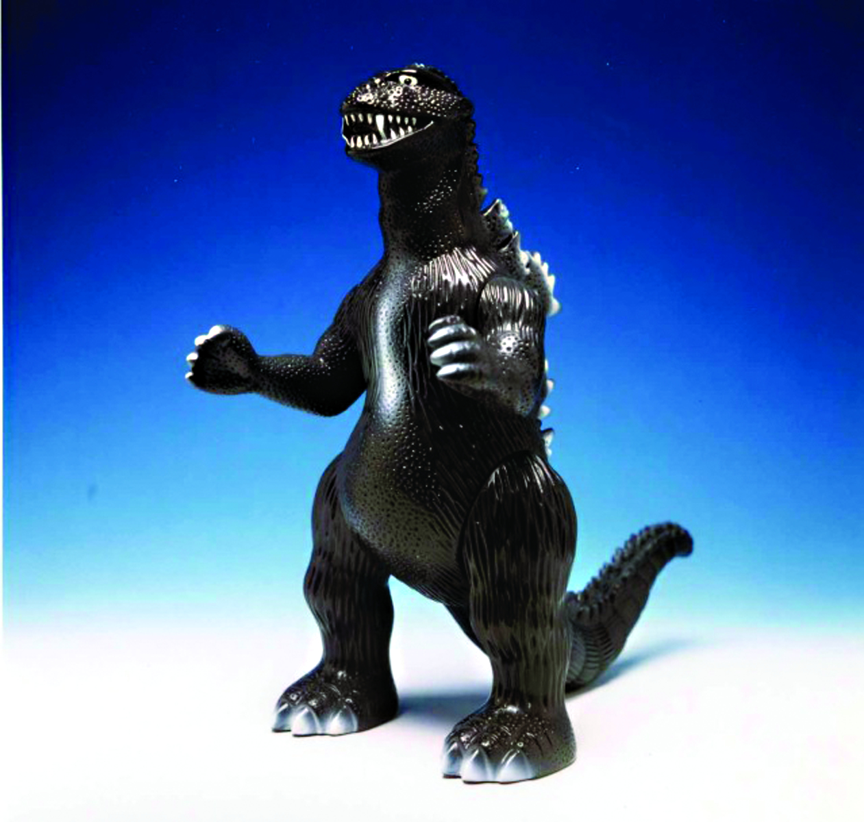 godzilla 1955 toys