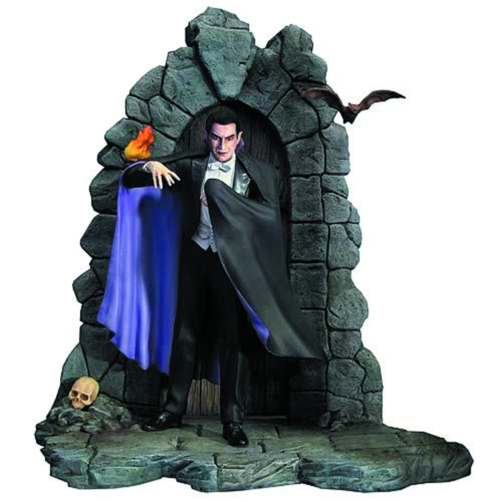 dracula bela lugosi cape