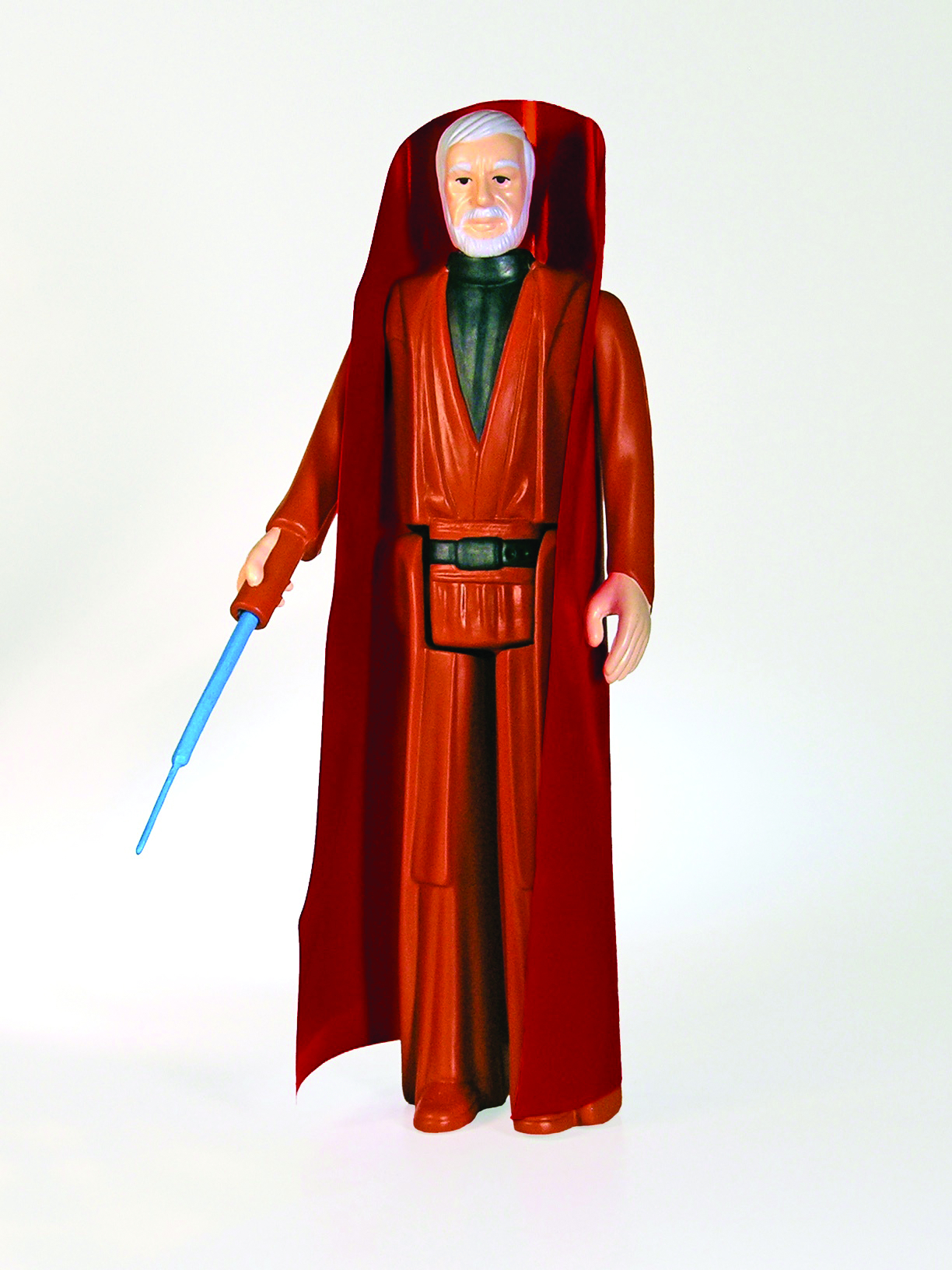 Kenner obi shop wan kenobi