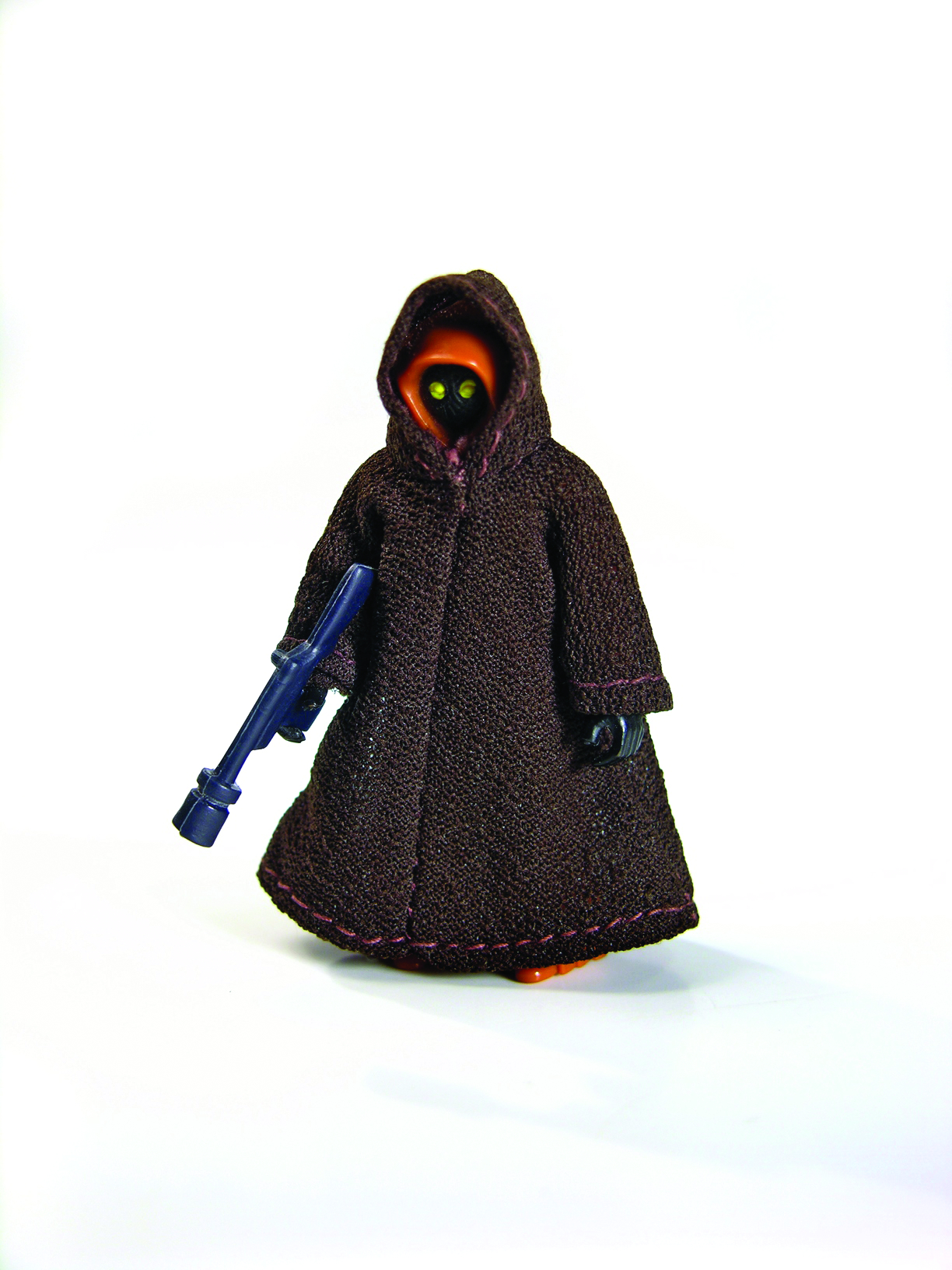 Kenner jawa on sale