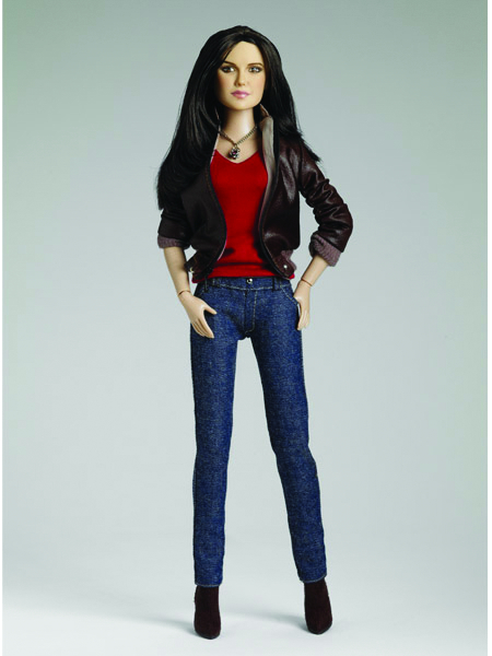 Barbie vampire diaries new arrivals