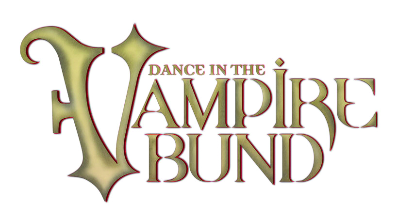 STK441372 - Descargar Dance in The Vampire Bund [12/12] Por Mega Ligero - Anime Ligero [Descargas]