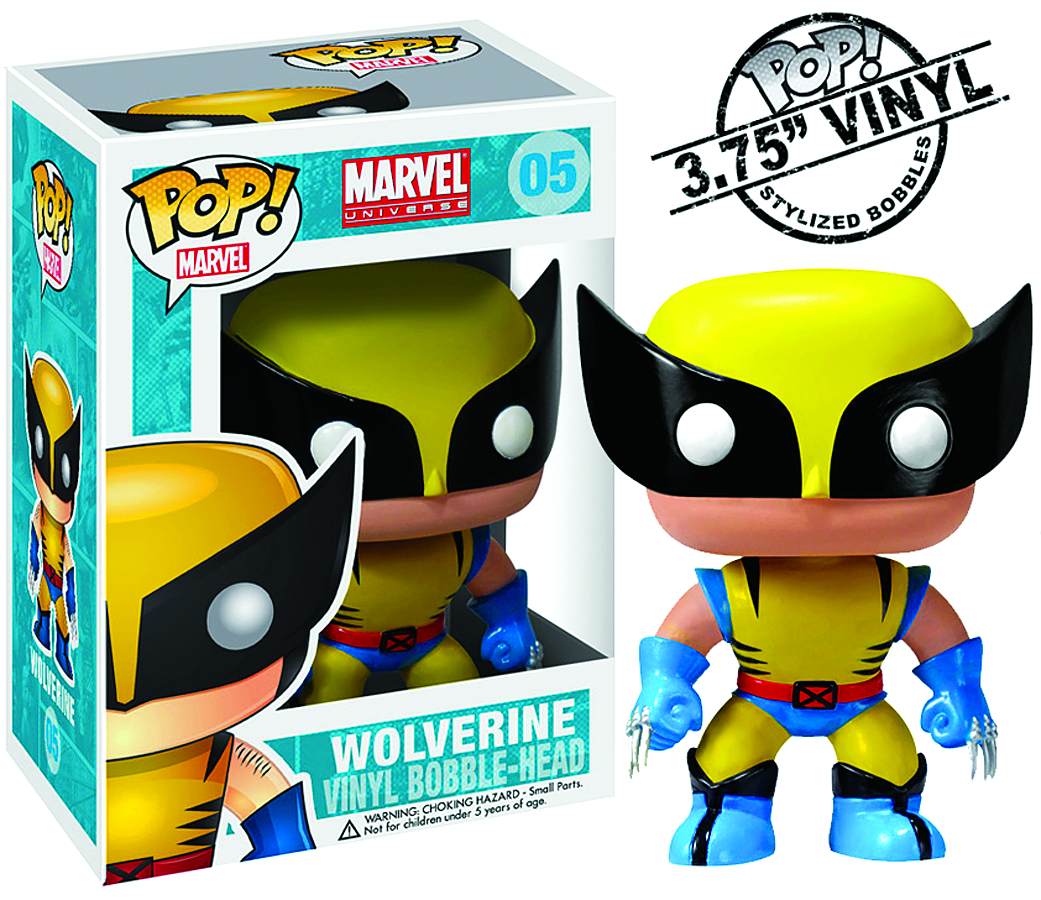 marvel pop vinyl uk