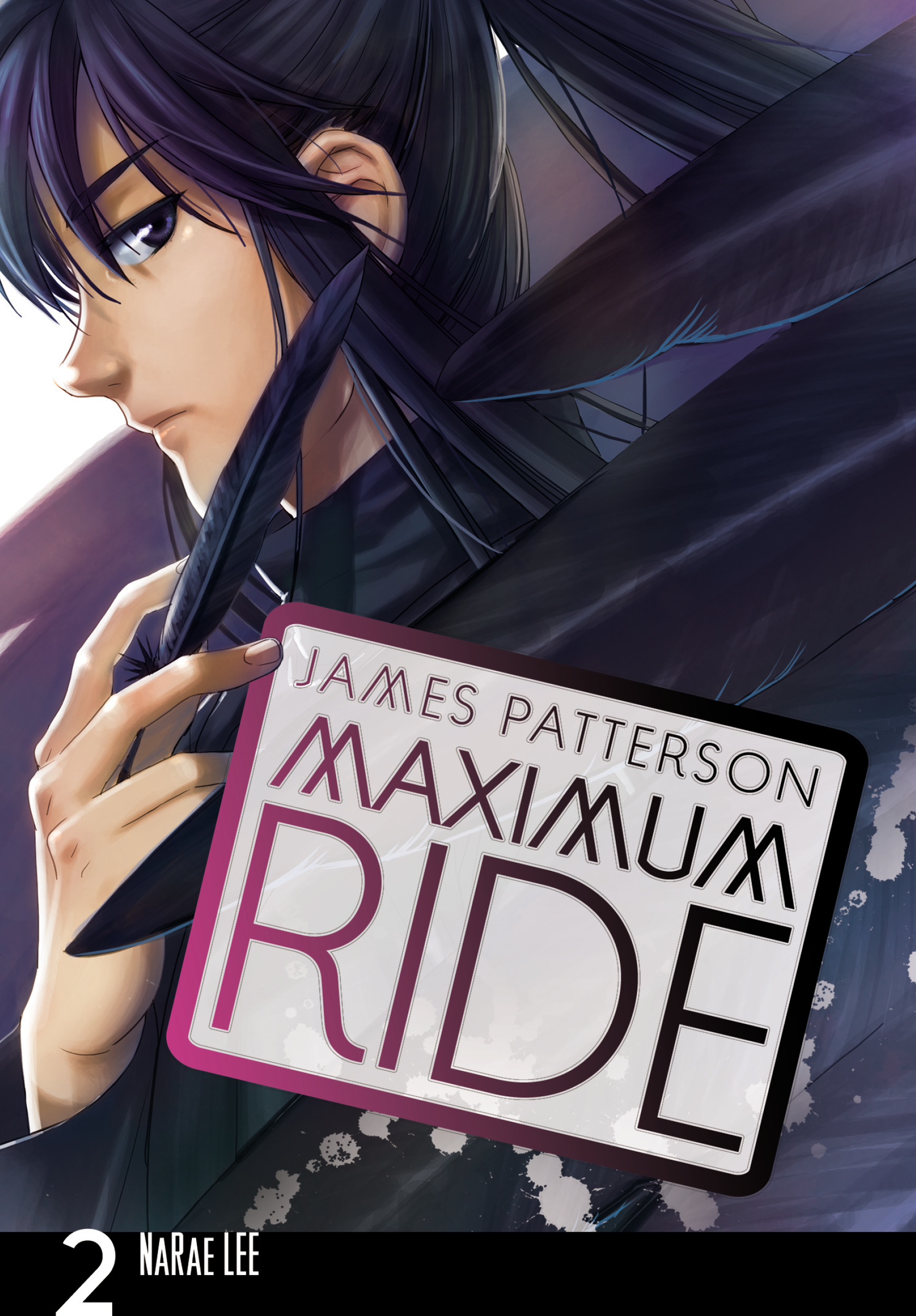 Manga volume. Maximum Ride Manga. Комикс, Манга maximum Ride James Patterson. Maximum Ride книга. Maximum Ride: Nevermore.