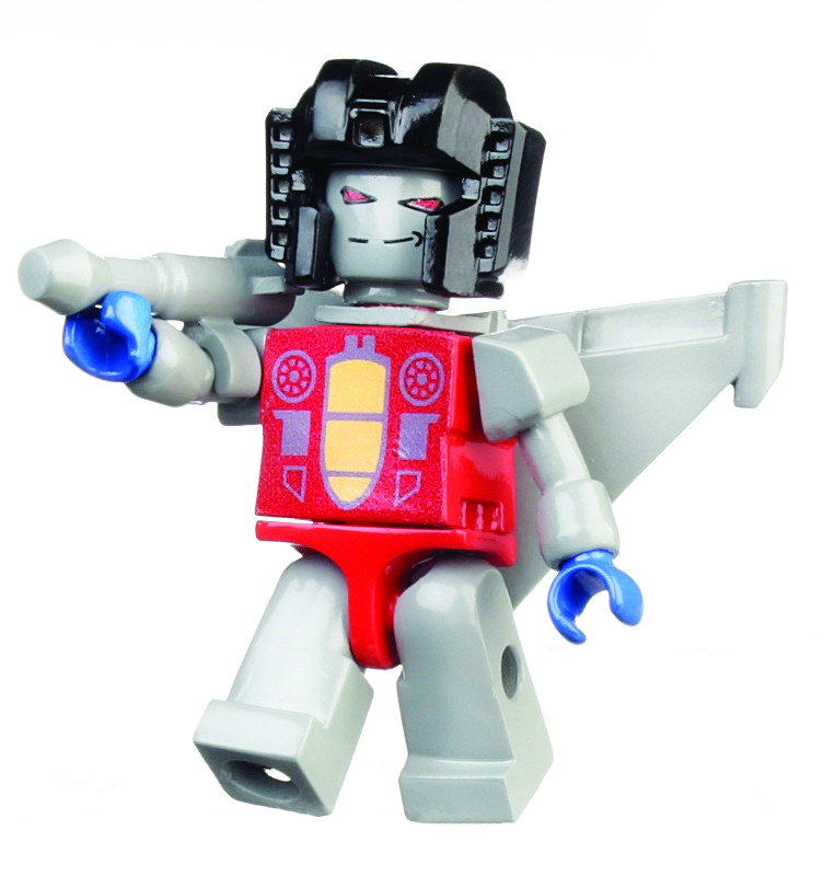 lego transformers starscream