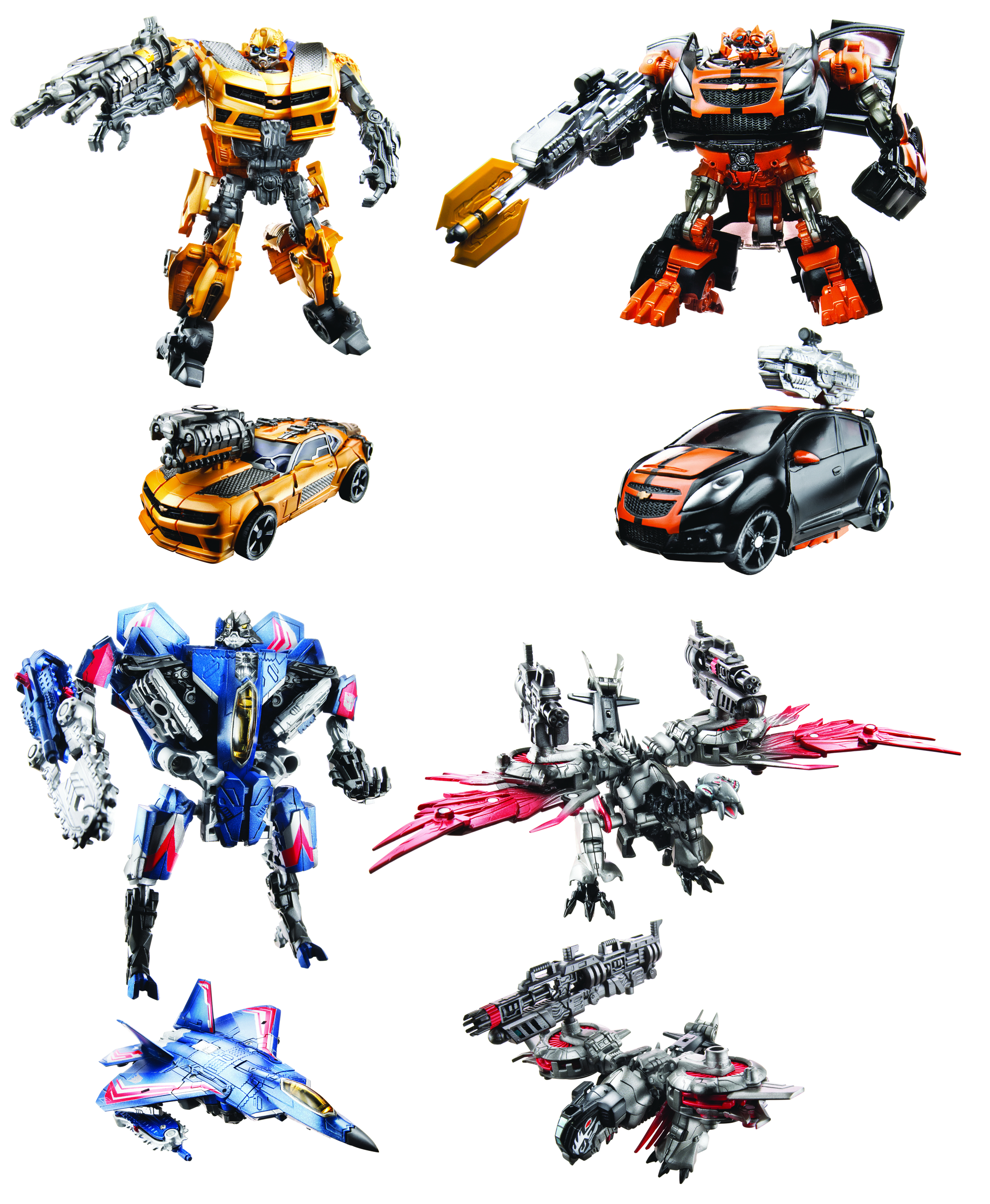 transformers 3 toys mechtech