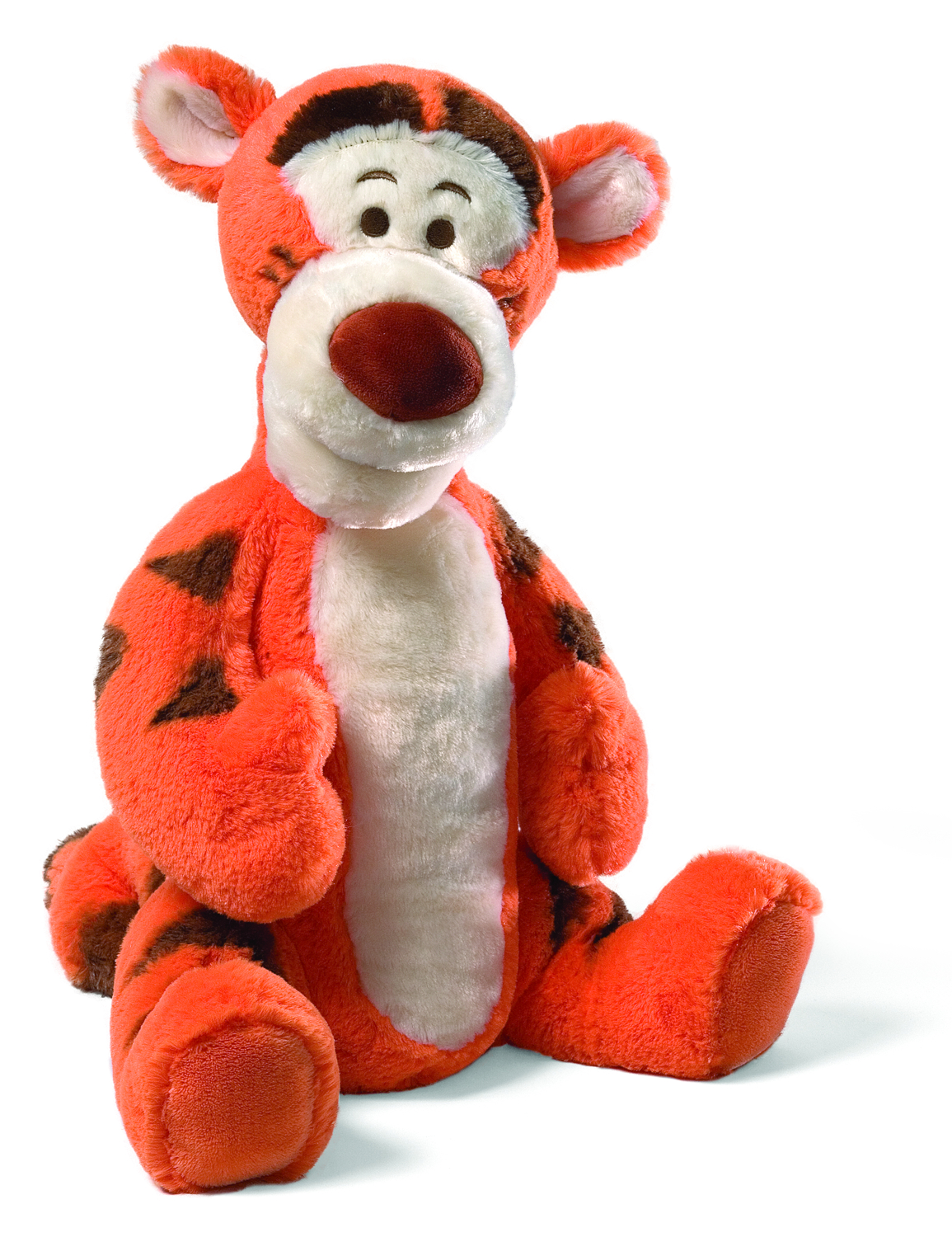 Gund tigger best sale