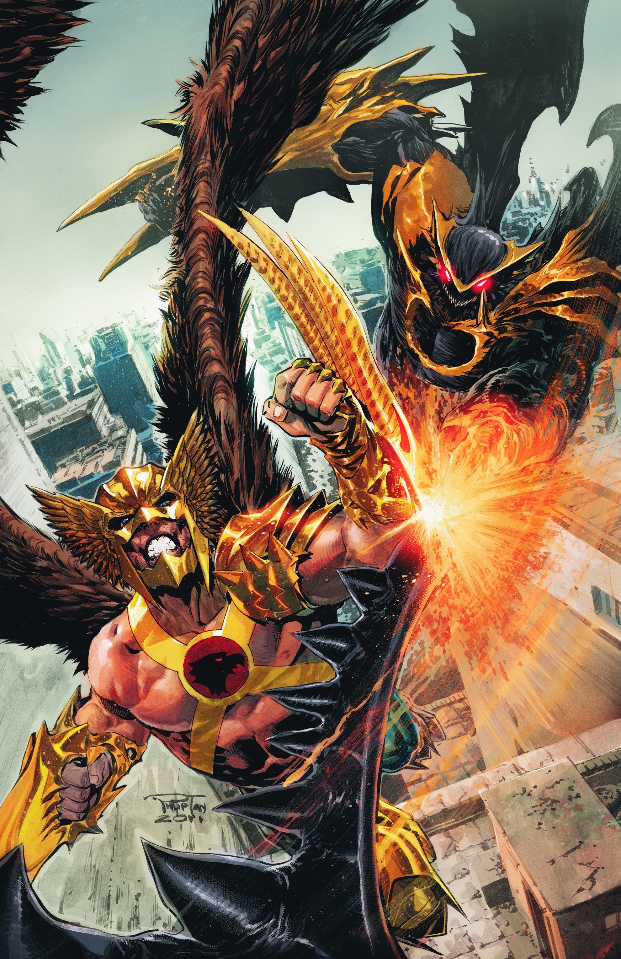 Ястреб марвел. Hawkman DC. Хоукмен DC Comics. Hawkman DC Comics. Человек ястреб DC.