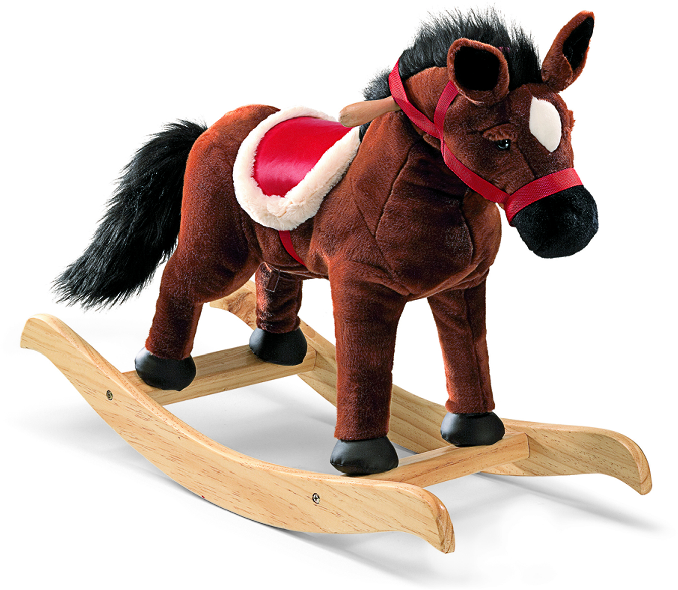 Gund horse best sale