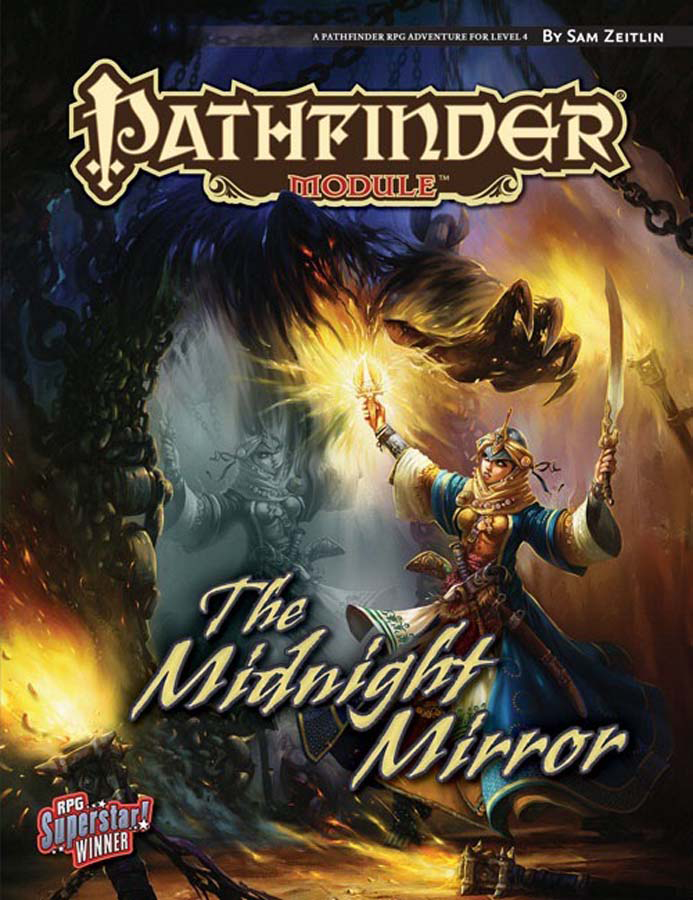 Книги рпг. Pathfinder модуль Нумерия. Pathfinder the Midnight Isles Card. Cradle of Night Module Pathfinder.