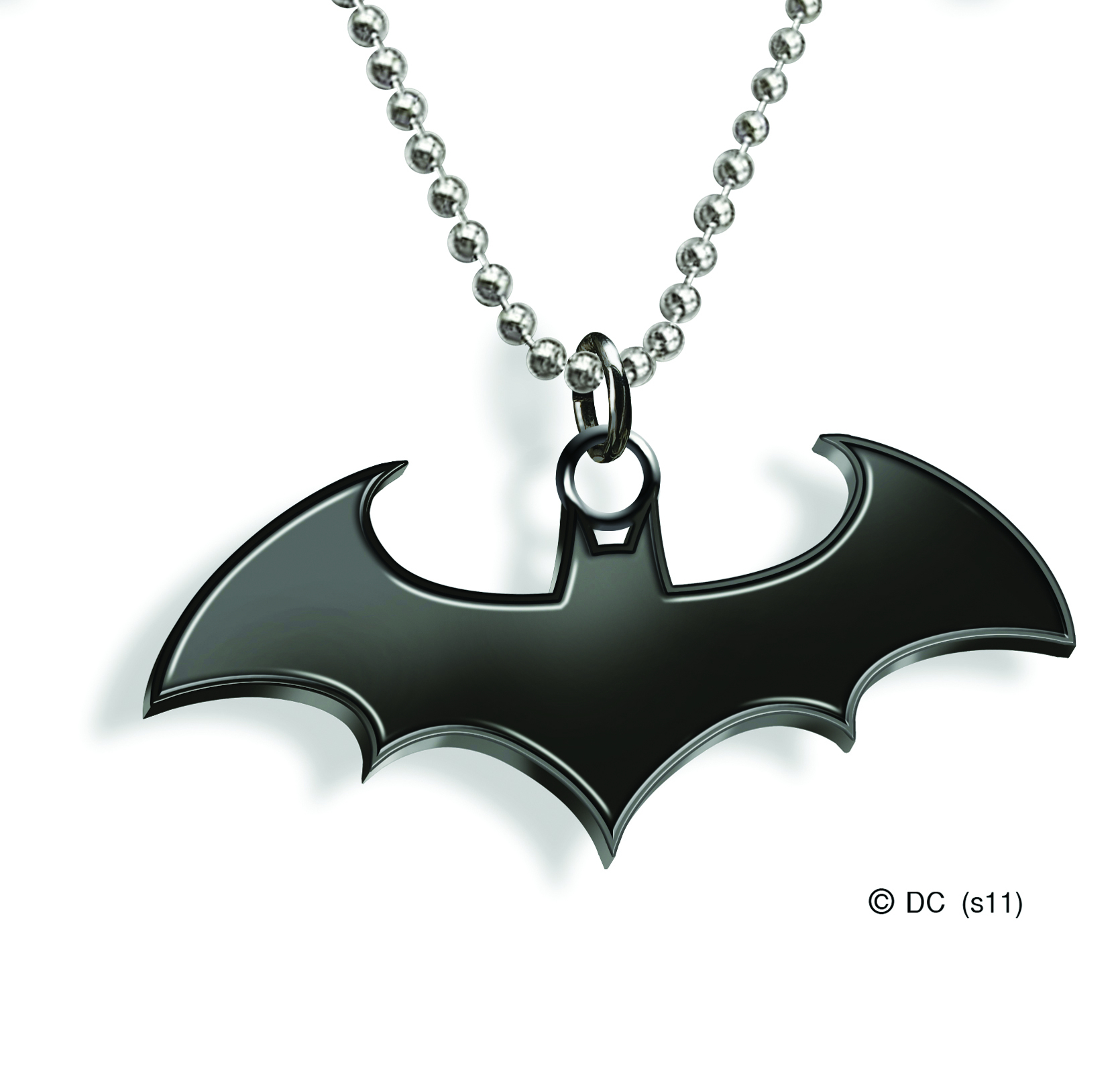 Batman chain hot sale