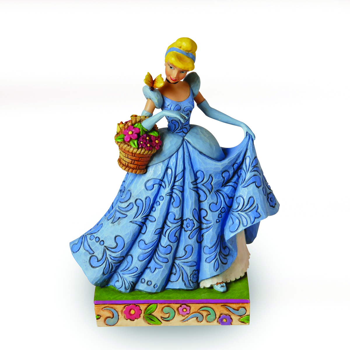 disney traditions cinderella dress