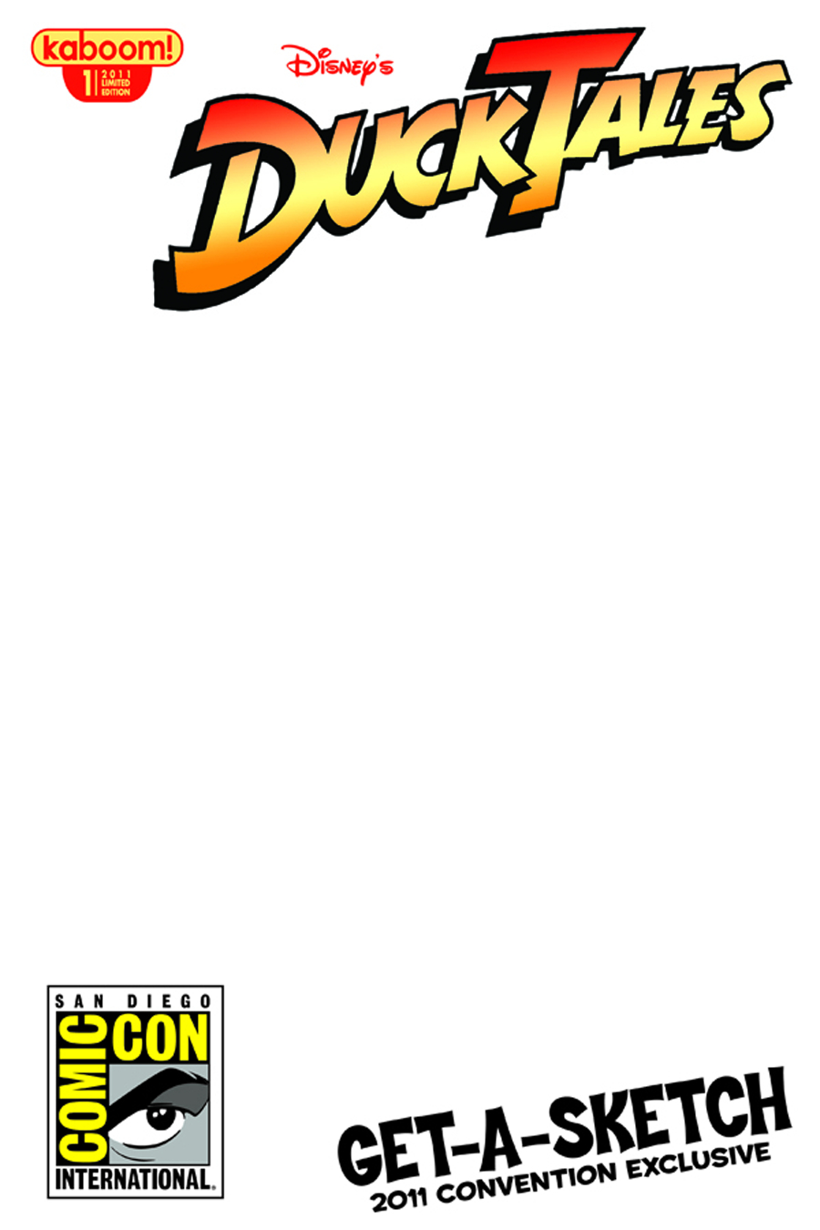 ducktales logo