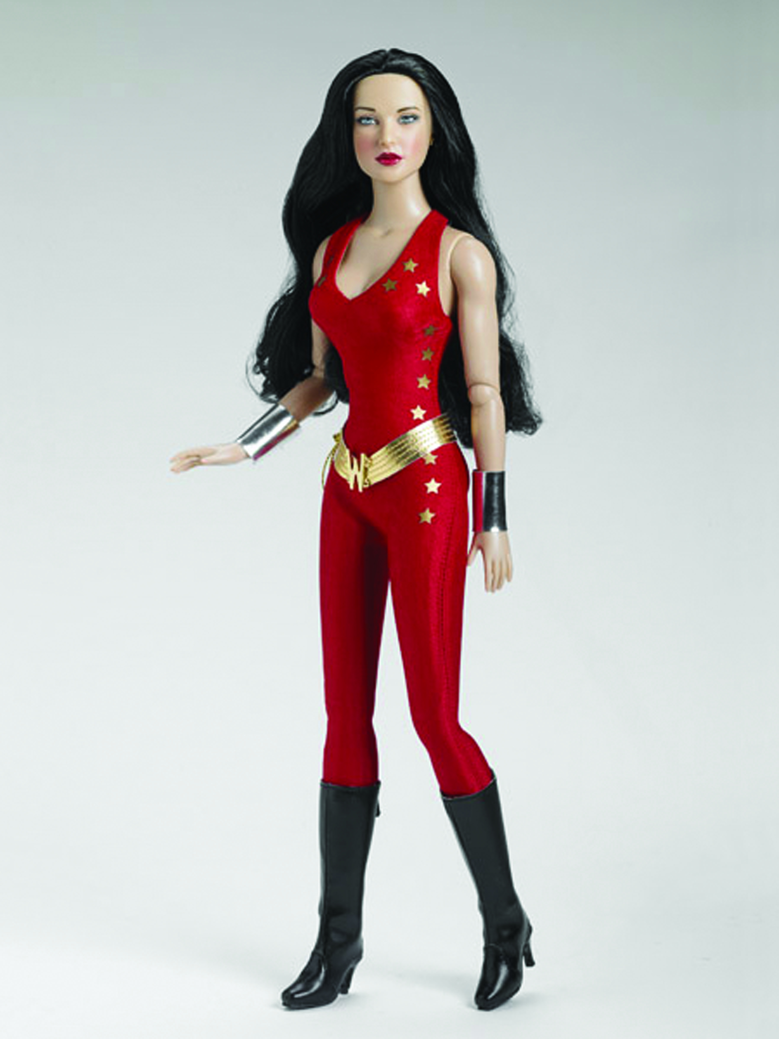 Tonner wonder hot sale woman