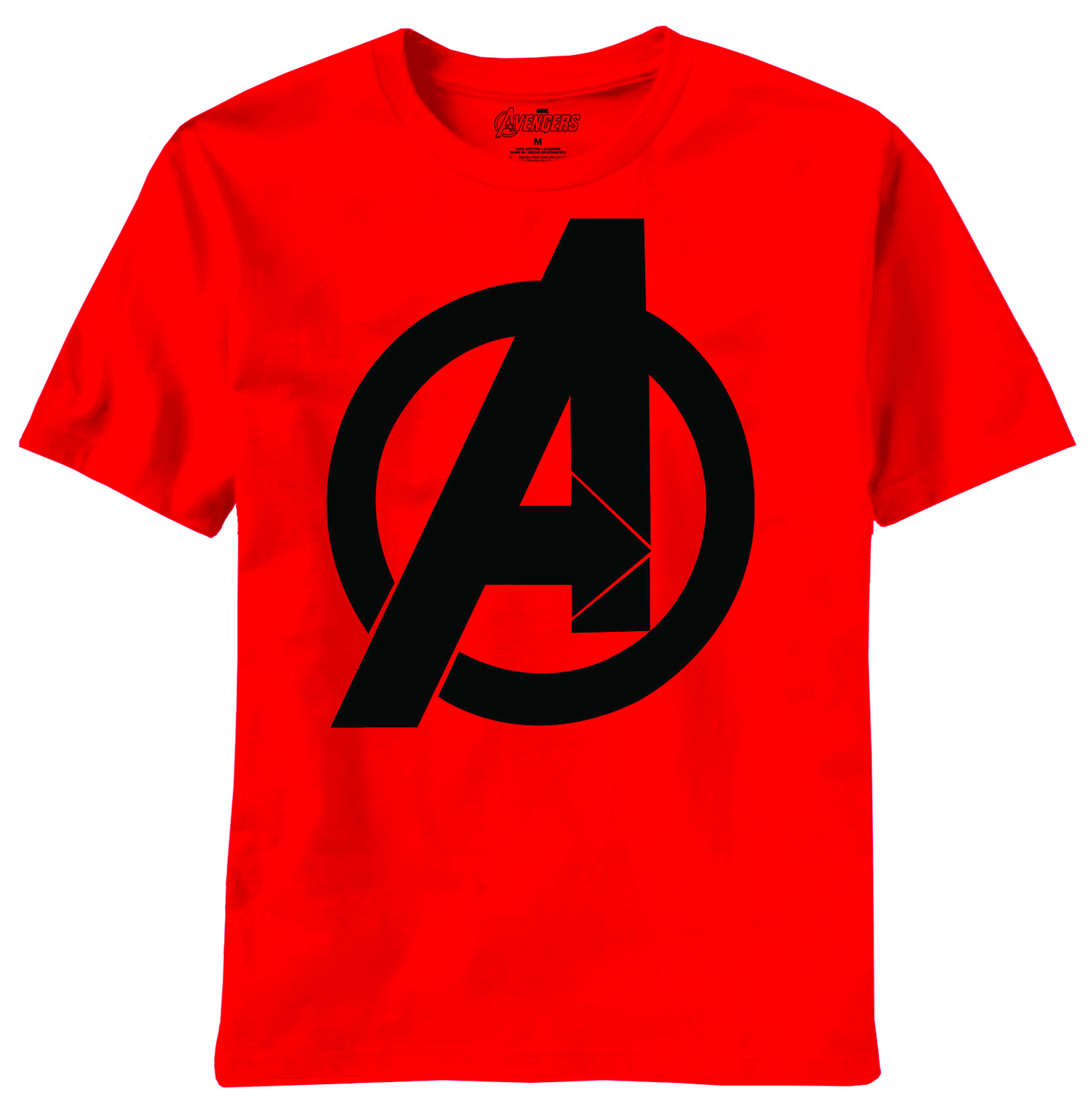 Футболка logo. T Shirt logo. Логотипные футболки прикольные логотипы. Logo Shirt Avengers. Логотип y одежды.