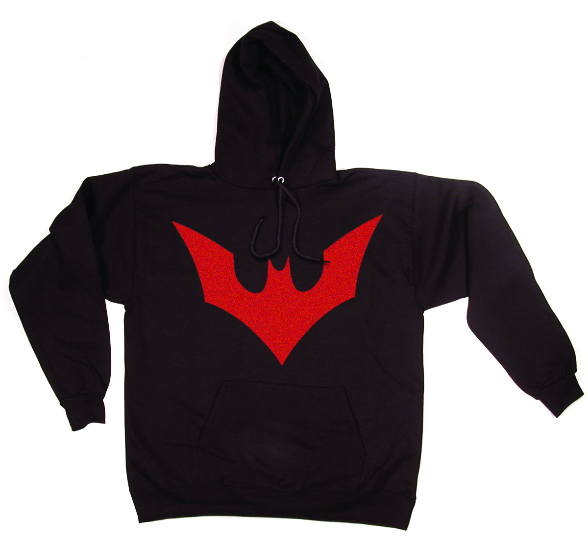 Batman hoodie outlet canada