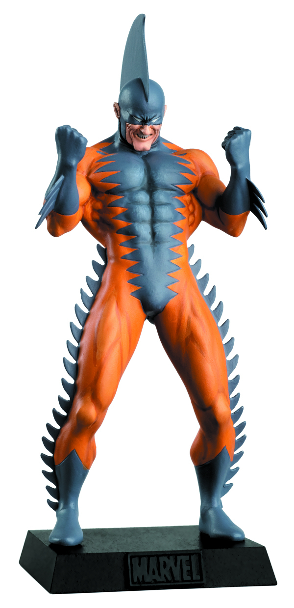 Tiger shark deals action figure